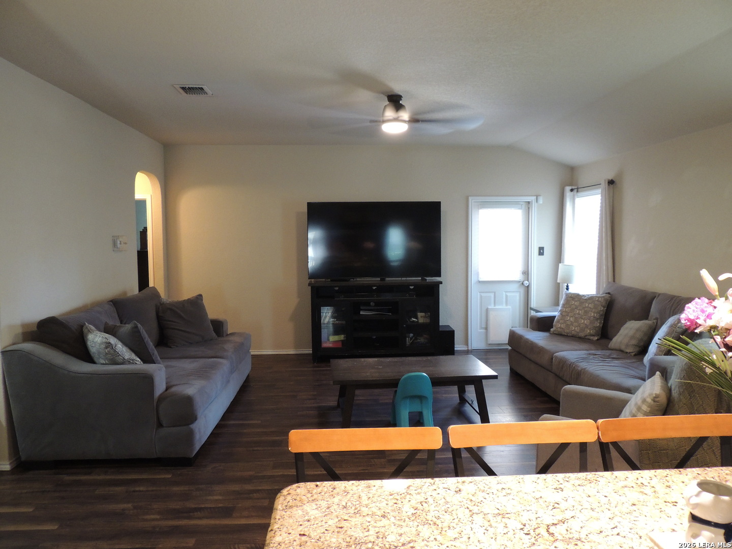 10442 Rhyder Ridge San Antonio, TX 78254 - Photo 14 of 28