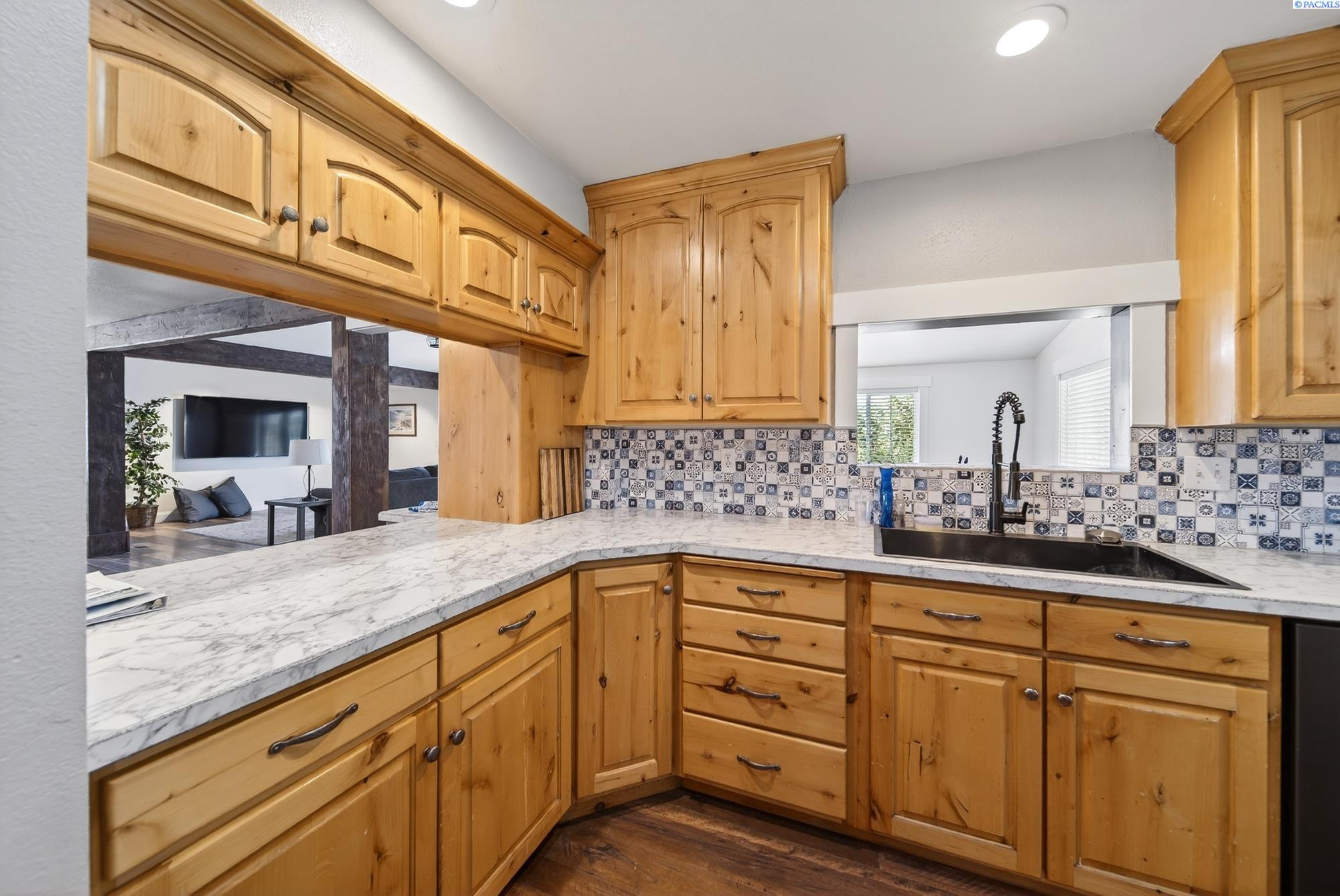 230 Krough Road Prosser, WA 99350 - Photo 23 of 50 Gallery Image 23