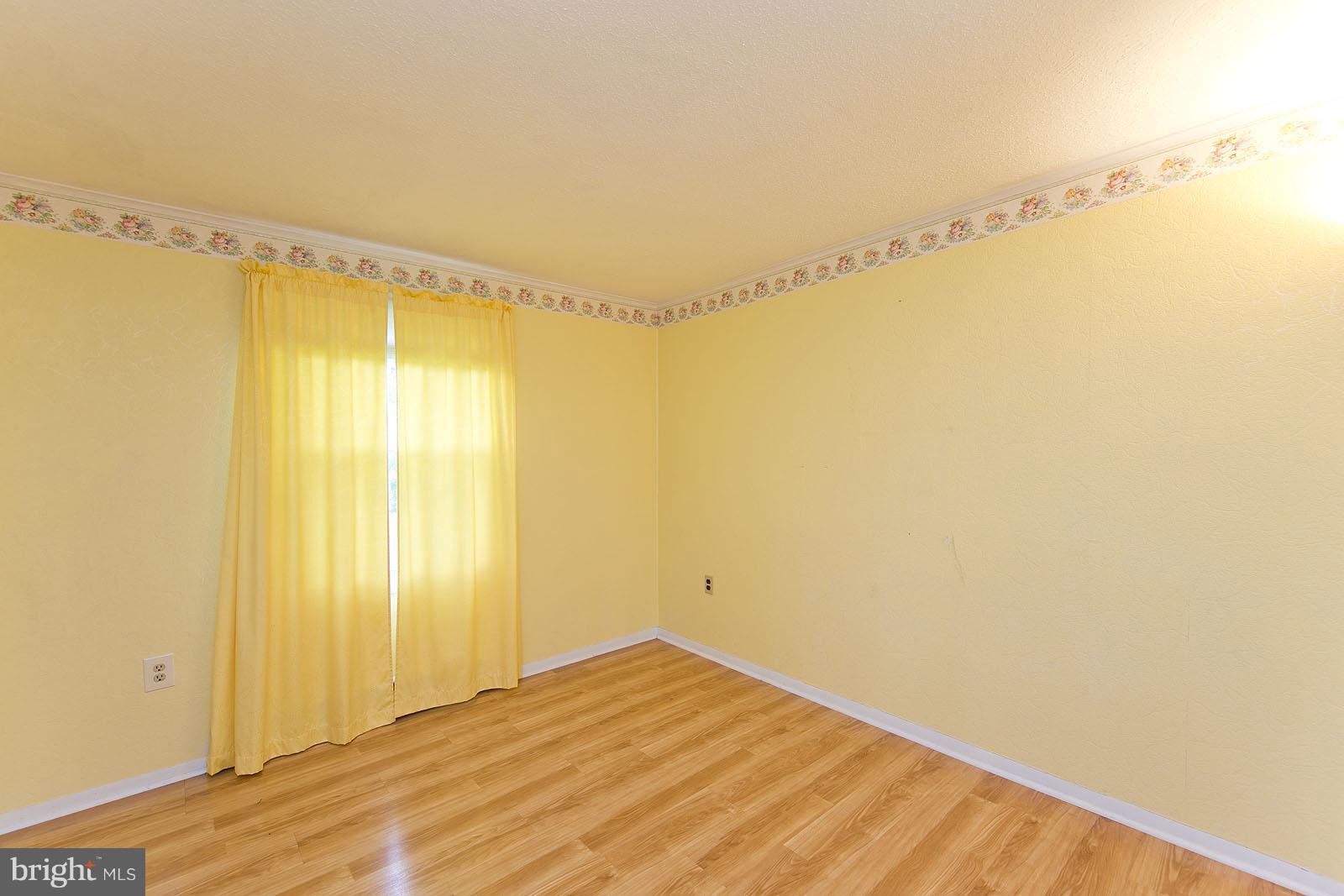 609 Whissens Ridge Road Winchester, VA 22602 - Photo 12 of 30 Bedroom