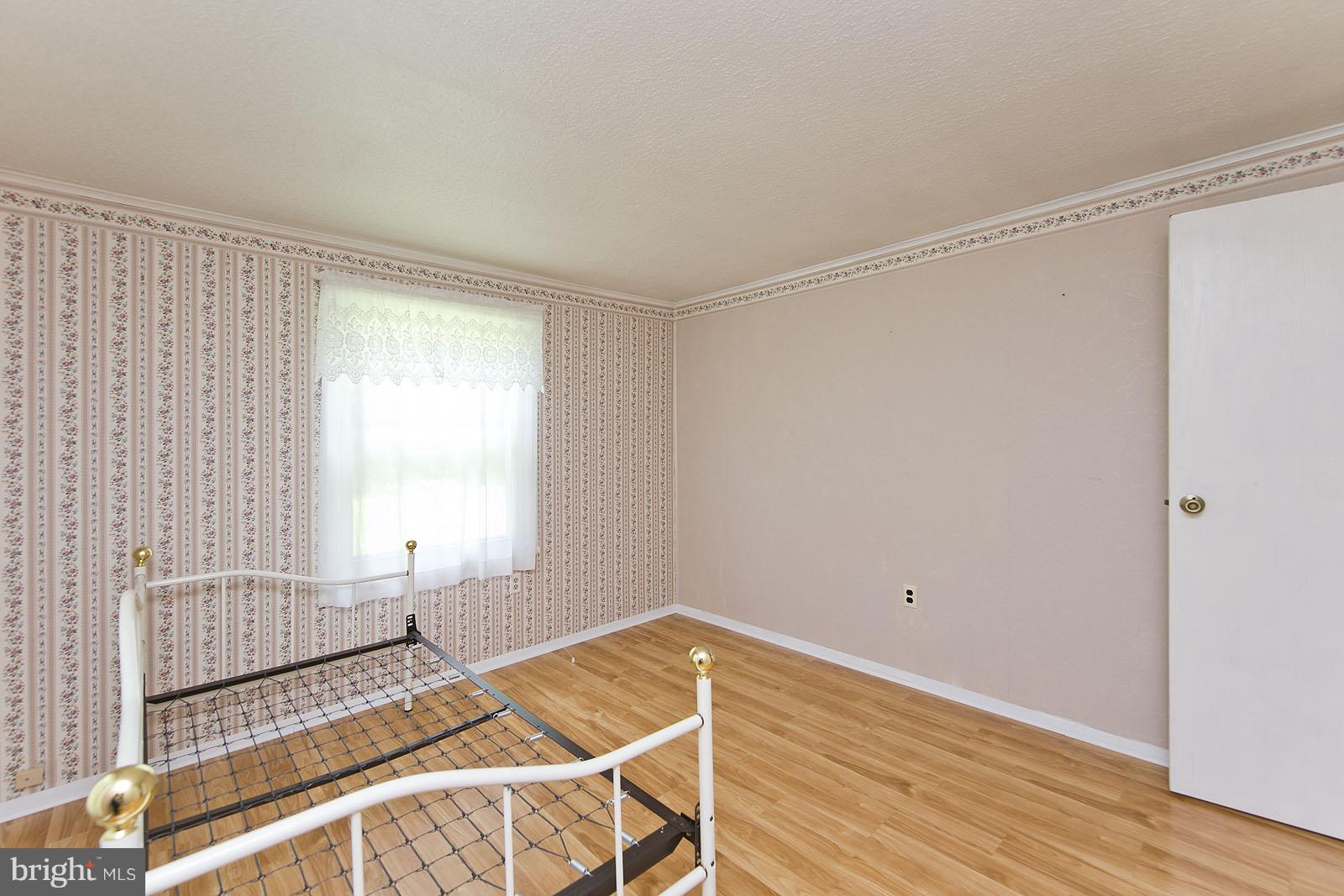 609 Whissens Ridge Road Winchester, VA 22602 - Photo 18 of 30 Bedroom