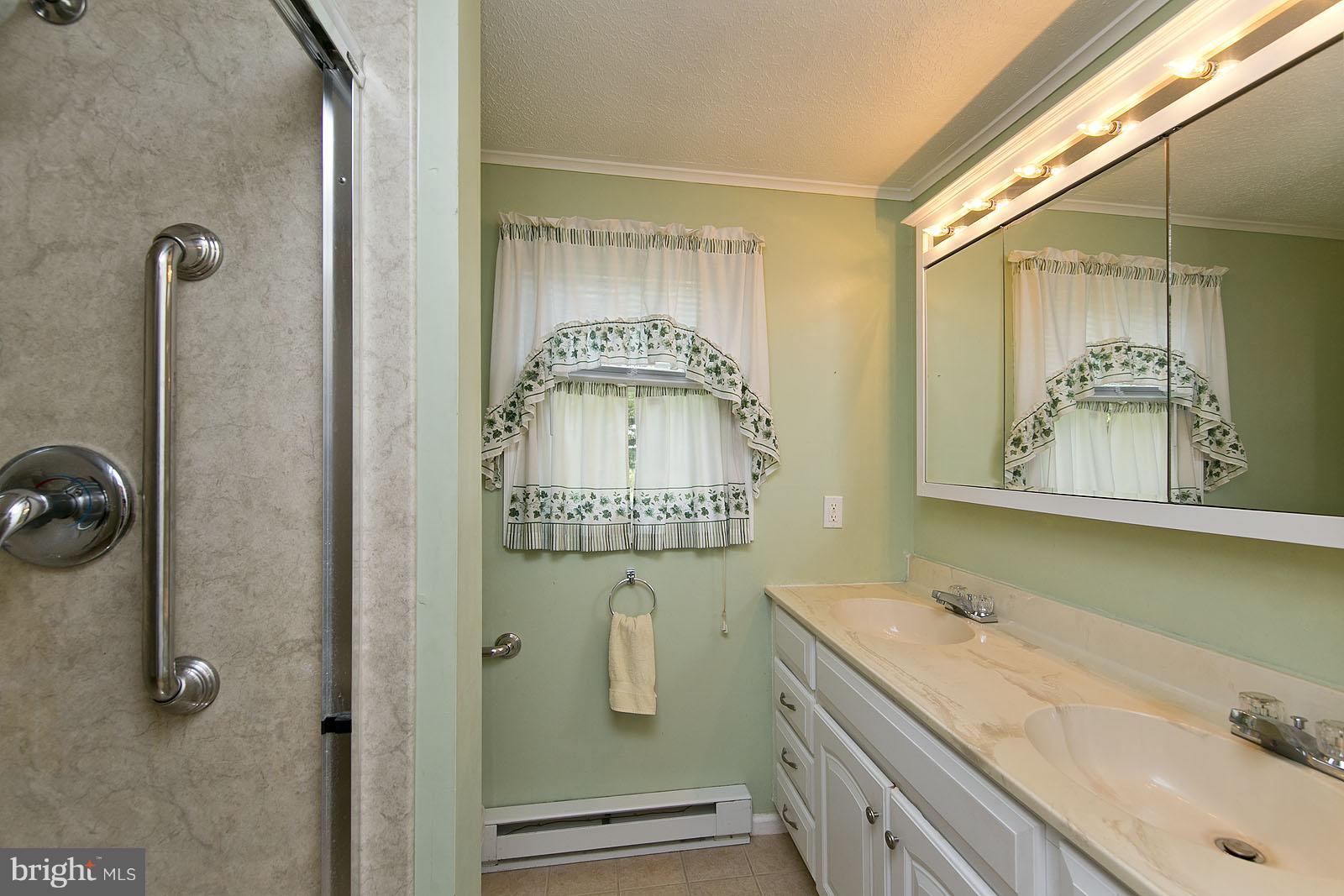 609 Whissens Ridge Road Winchester, VA 22602 - Photo 21 of 30 Bath