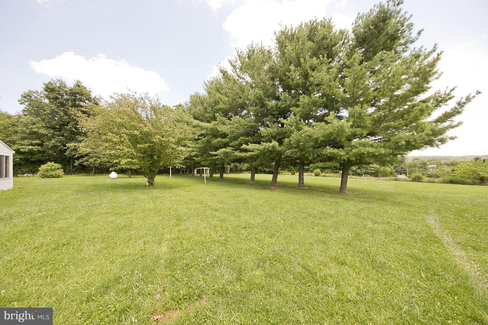 609 Whissens Ridge Road Winchester, VA 22602 - Photo 26 of 30 Exterior (General)