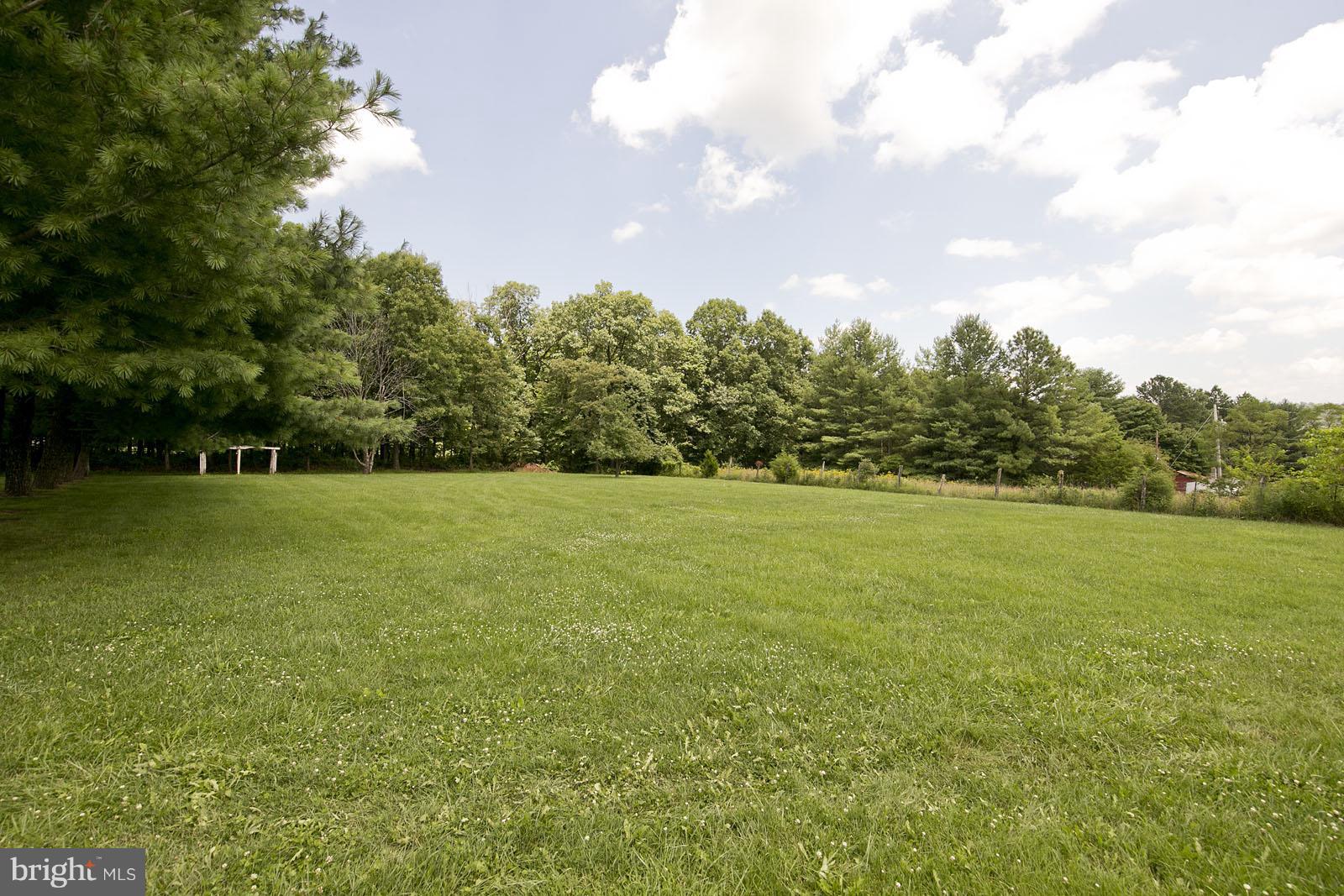609 Whissens Ridge Road Winchester, VA 22602 - Photo 28 of 30 Exterior (General)