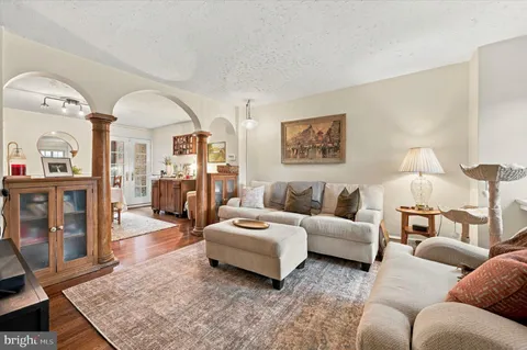 $389,000 | 3420 West Queen Lane, Philadelphia, PA 19129