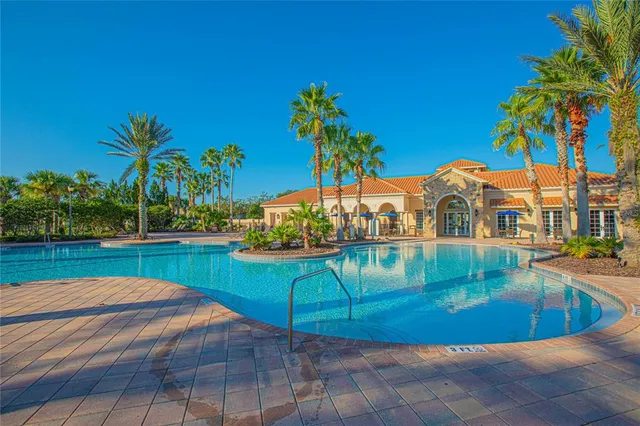 $374,900 | 3617 Northwoods Drive, Kissimmee, FL 34746