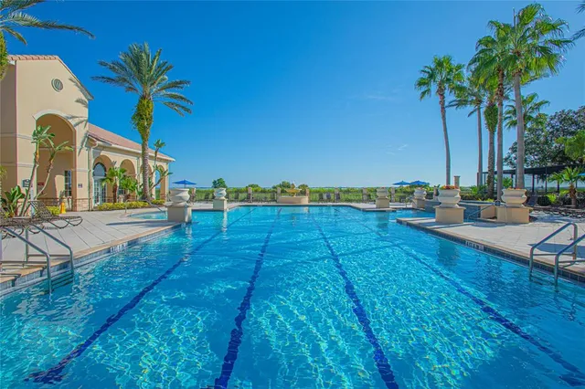 $374,900 | 3617 Northwoods Drive, Kissimmee, FL 34746