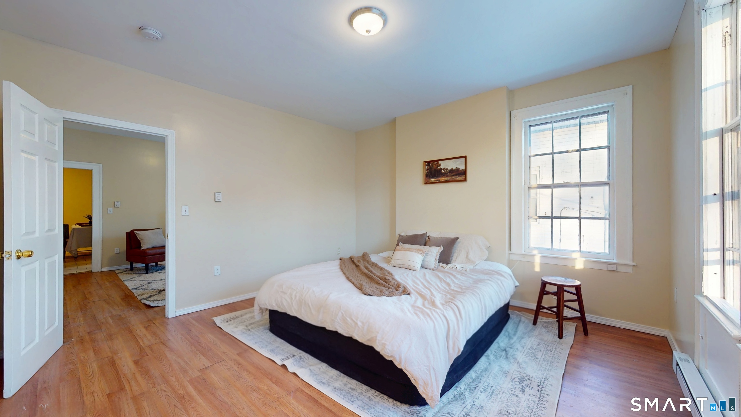 24 Madison Street Hartford, CT 06106 - Photo 13 of 17