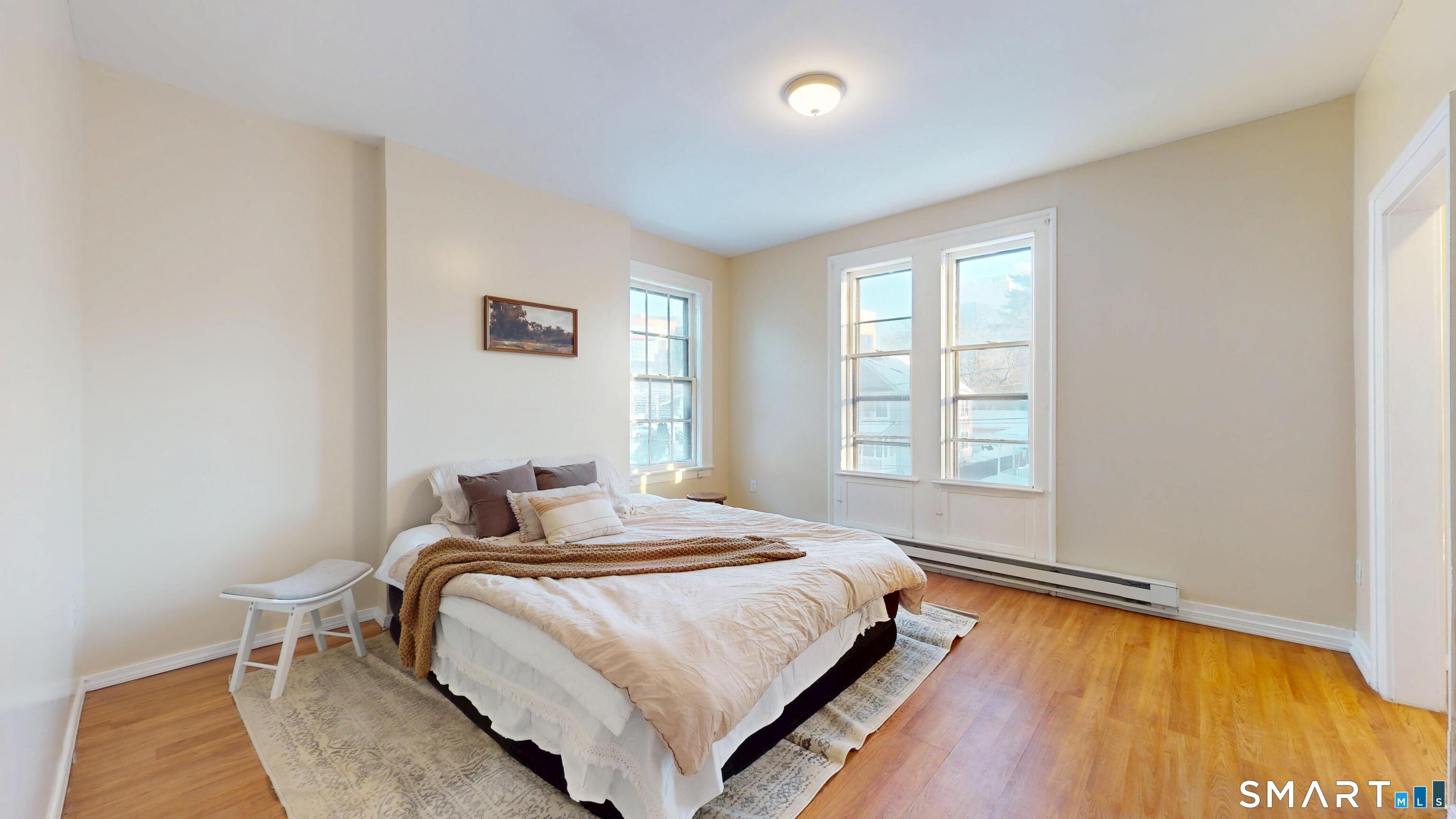 24 Madison Street Hartford, CT 06106 - Photo 14 of 17