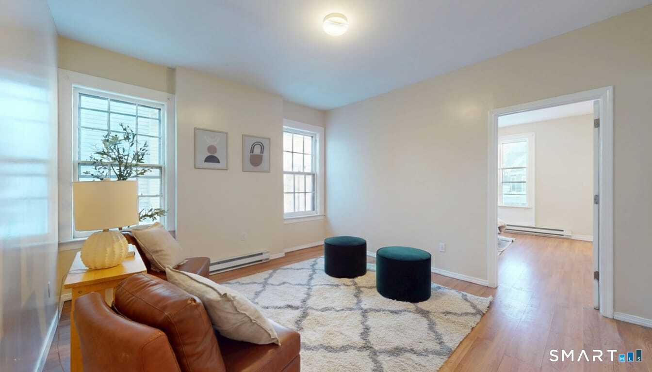 24 Madison Street Hartford, CT 06106 - Photo 8 of 17