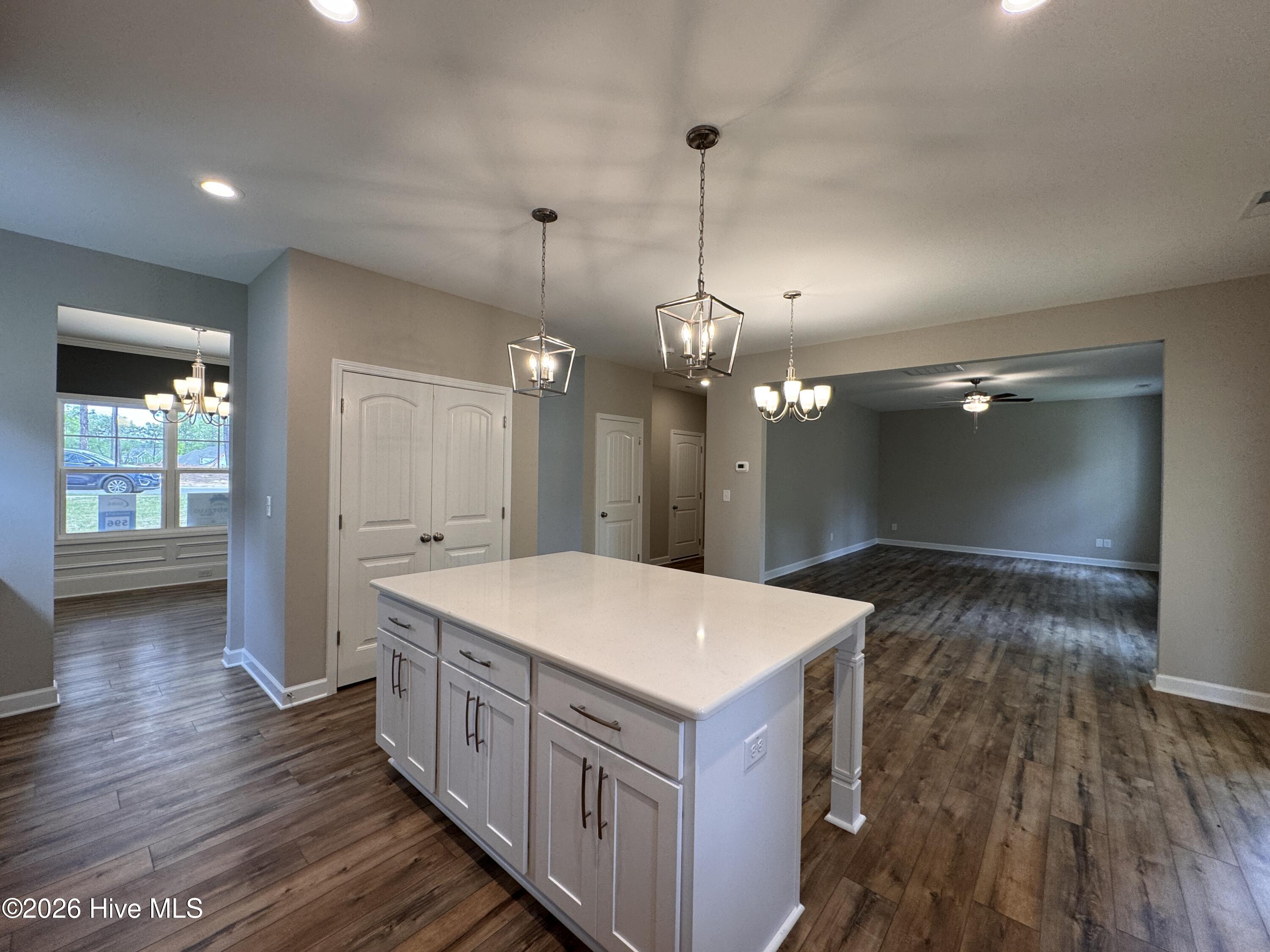 428 Redwater Trail, Unit 596 Aberdeen, NC 28315 - Photo 11 of 34 IMG_7420
