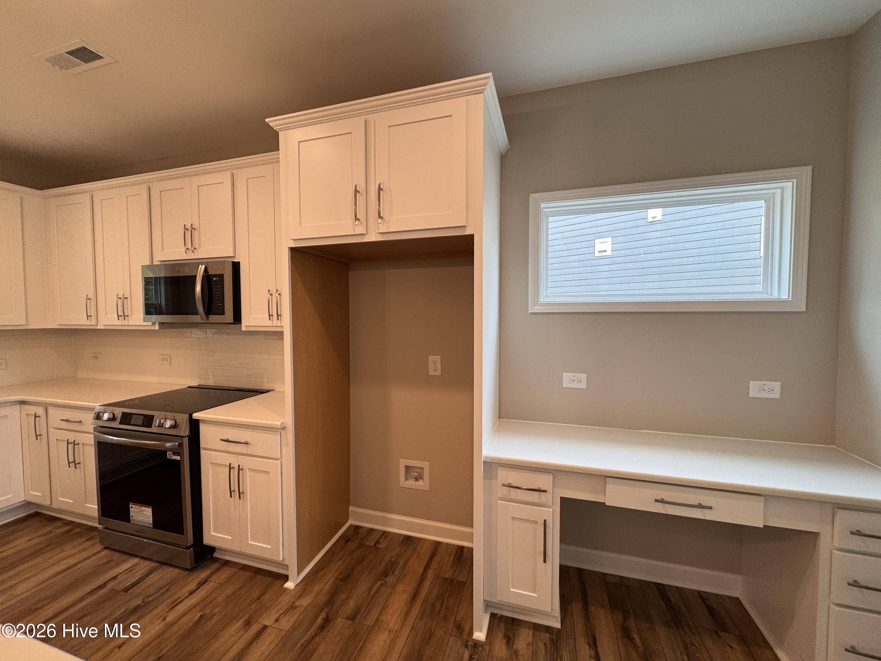 428 Redwater Trail, Unit 596 Aberdeen, NC 28315 - Photo 12 of 34 IMG_7421