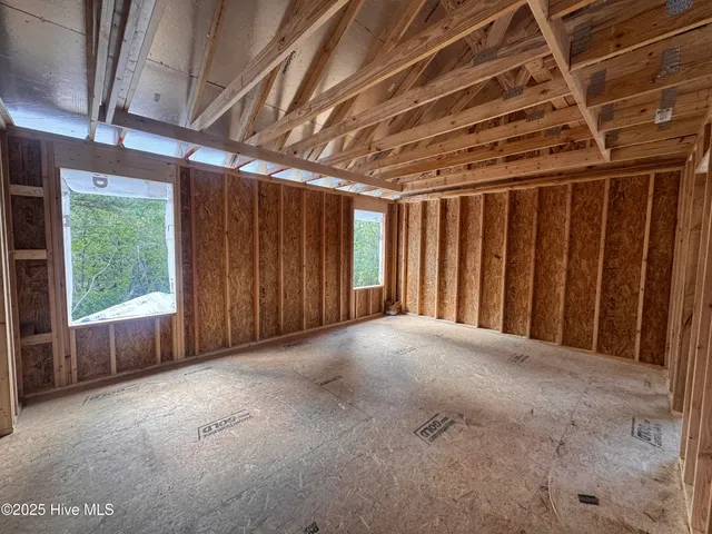 $509,900 | 428 Redwater Trail, Unit 596, Aberdeen, NC 28315