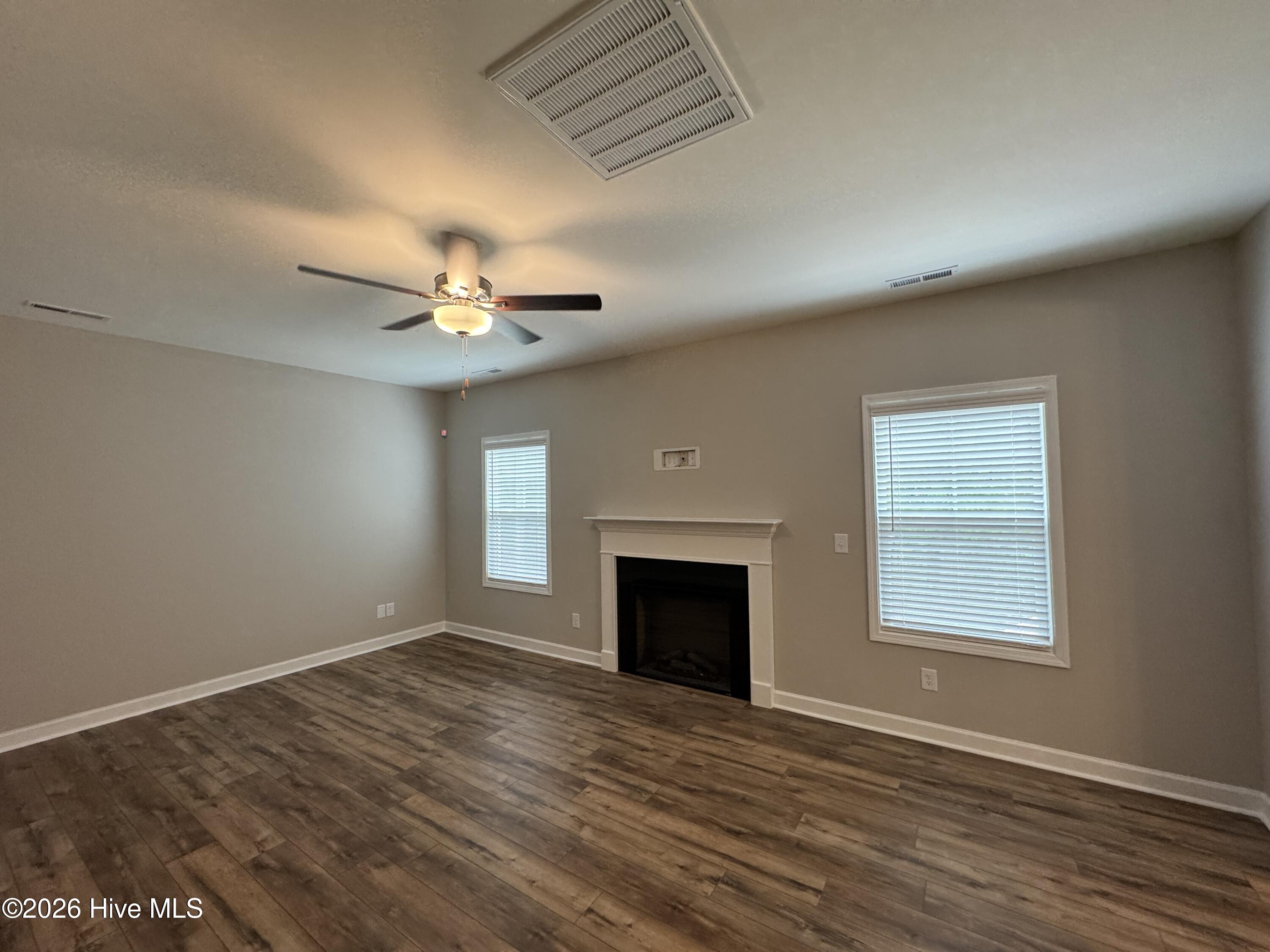 428 Redwater Trail, Unit 596 Aberdeen, NC 28315 - Photo 14 of 34 IMG_8308