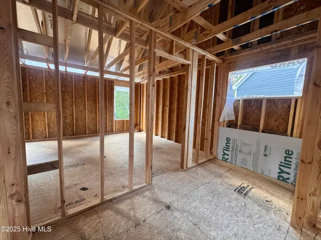 $509,900 | 428 Redwater Trail, Unit 596, Aberdeen, NC 28315