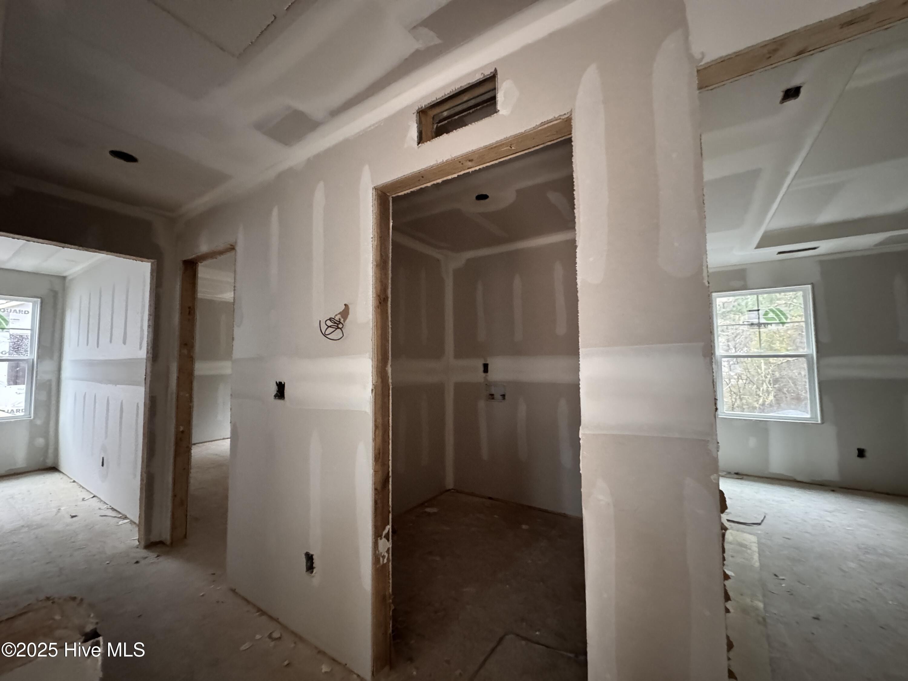 428 Redwater Trail, Unit 596 Aberdeen, NC 28315 - Photo 15 of 52 IMG_2796