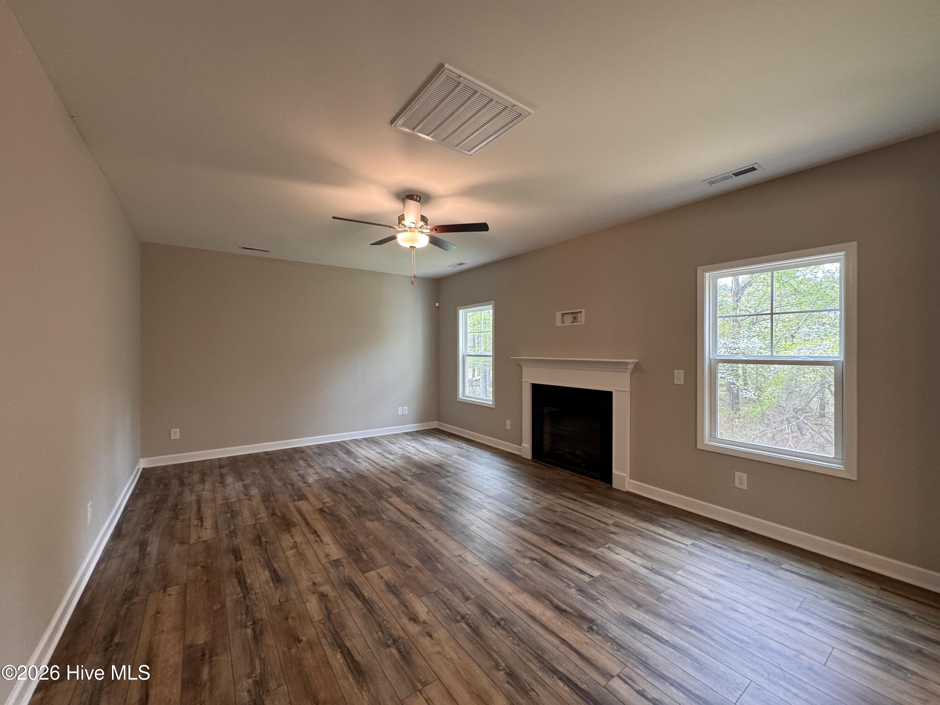 428 Redwater Trail, Unit 596 Aberdeen, NC 28315 - Photo 15 of 34 IMG_7423