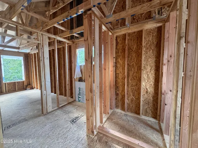 $509,900 | 428 Redwater Trail, Unit 596, Aberdeen, NC 28315