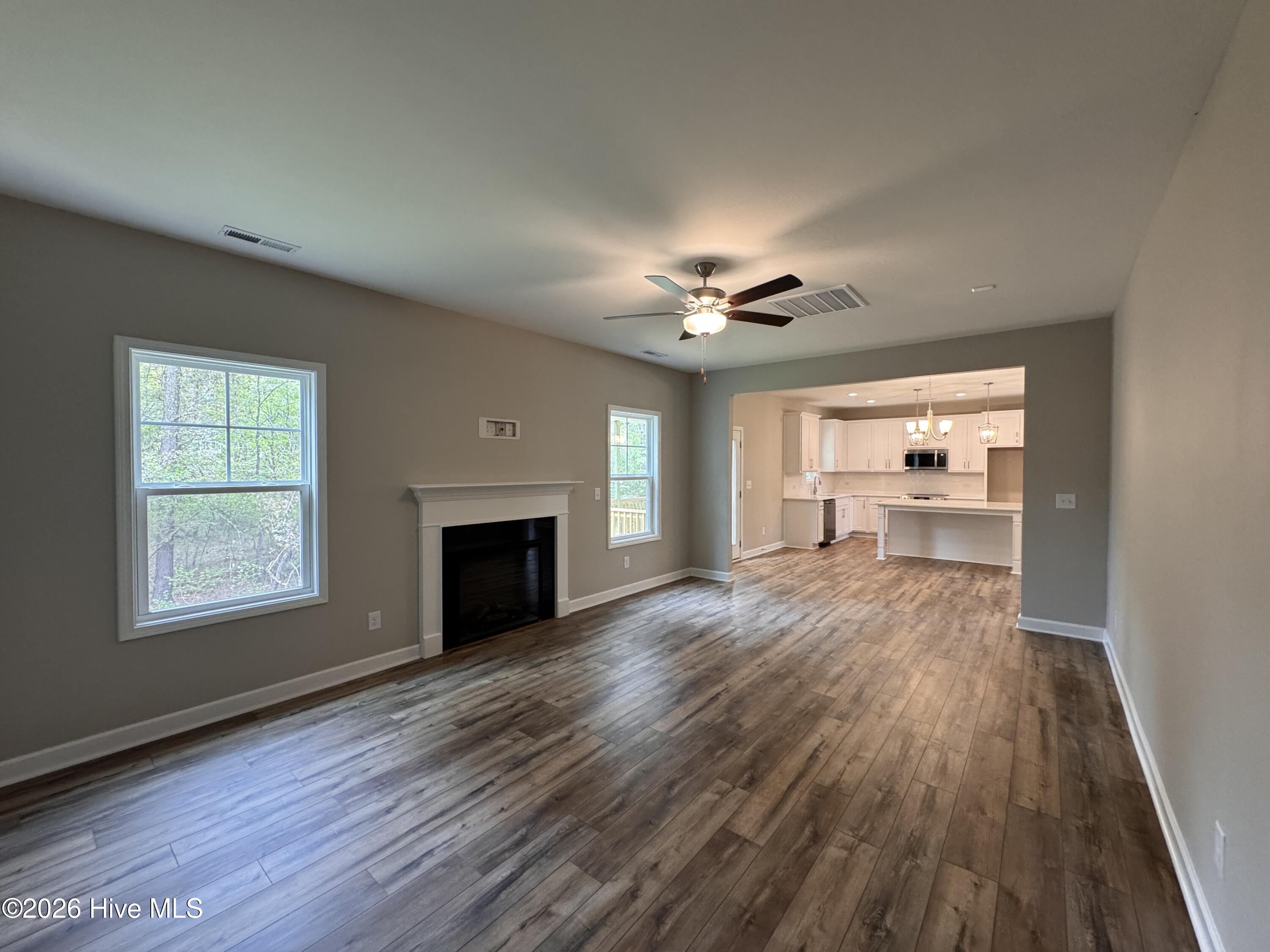 428 Redwater Trail, Unit 596 Aberdeen, NC 28315 - Photo 16 of 34 IMG_7424