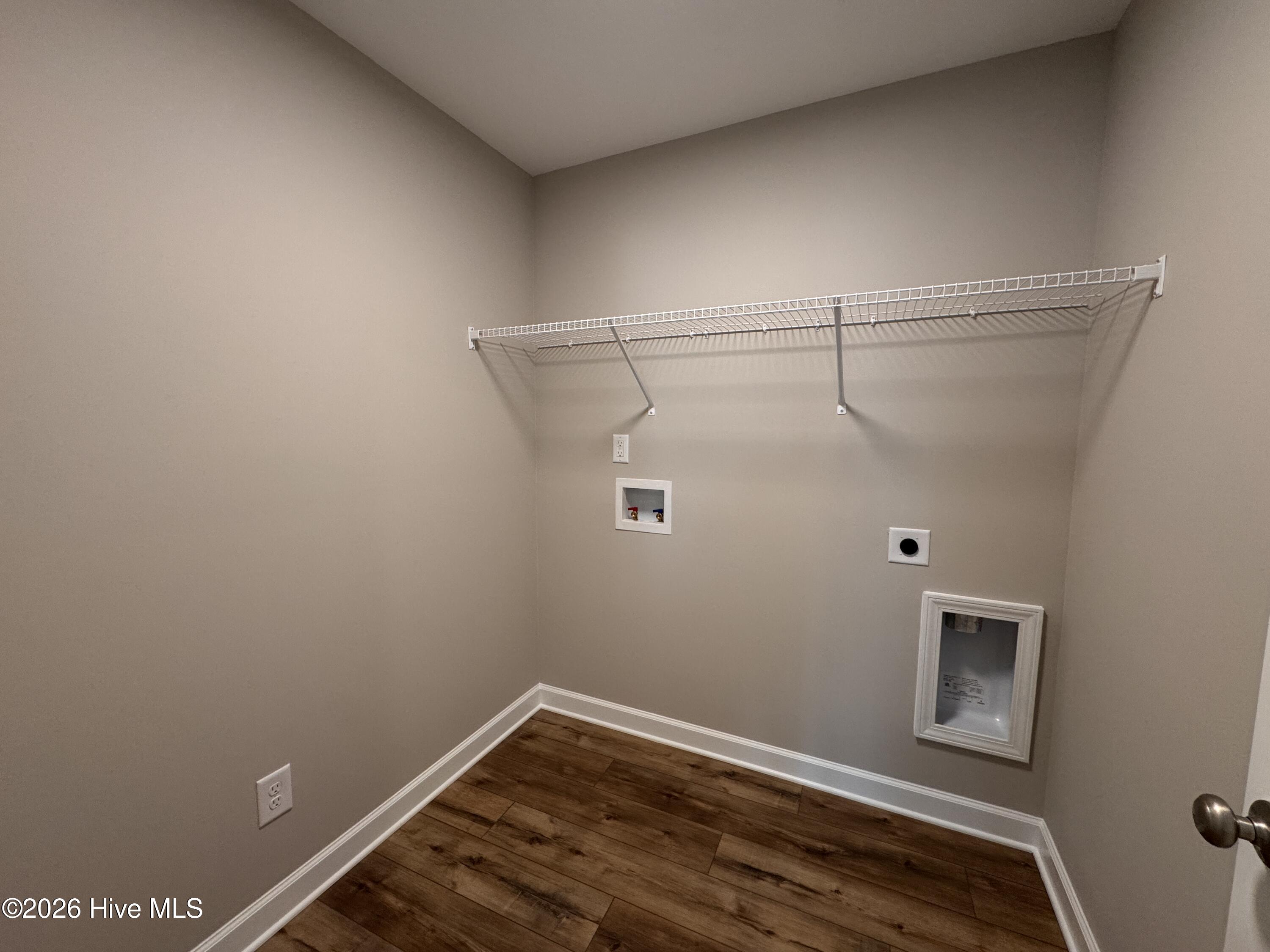 428 Redwater Trail, Unit 596 Aberdeen, NC 28315 - Photo 18 of 34 IMG_7429