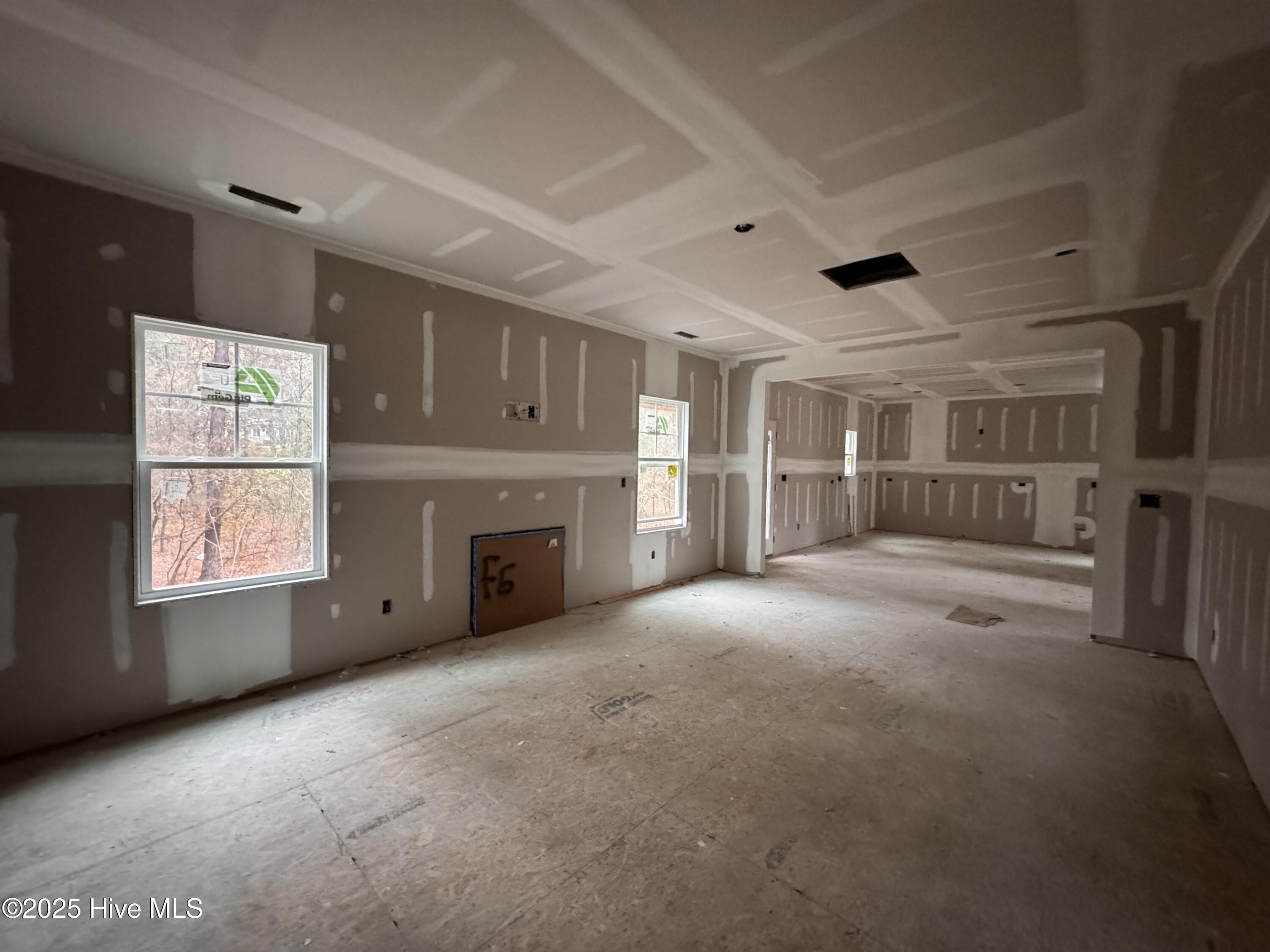 428 Redwater Trail, Unit 596 Aberdeen, NC 28315 - Photo 18 of 60 IMG_2791