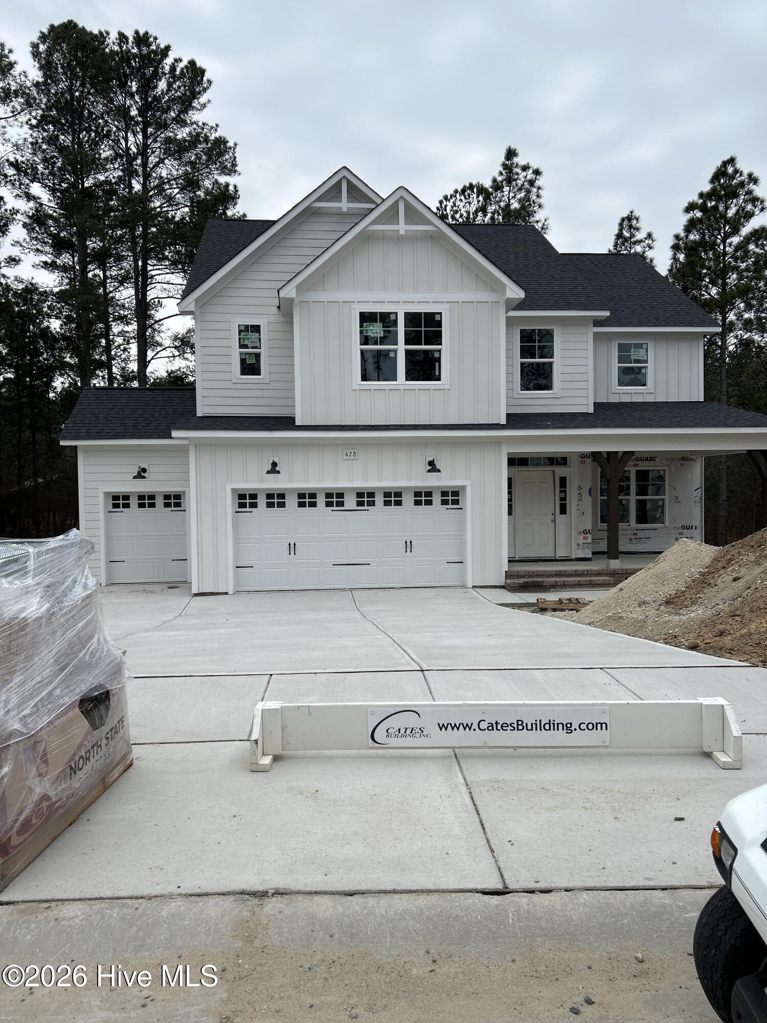 98ee0a5db3215440c483d1008df6d2e78095f8af