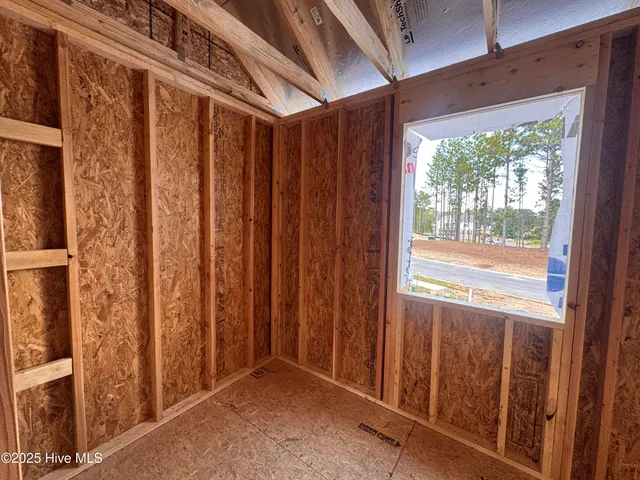 $509,900 | 428 Redwater Trail, Unit 596, Aberdeen, NC 28315