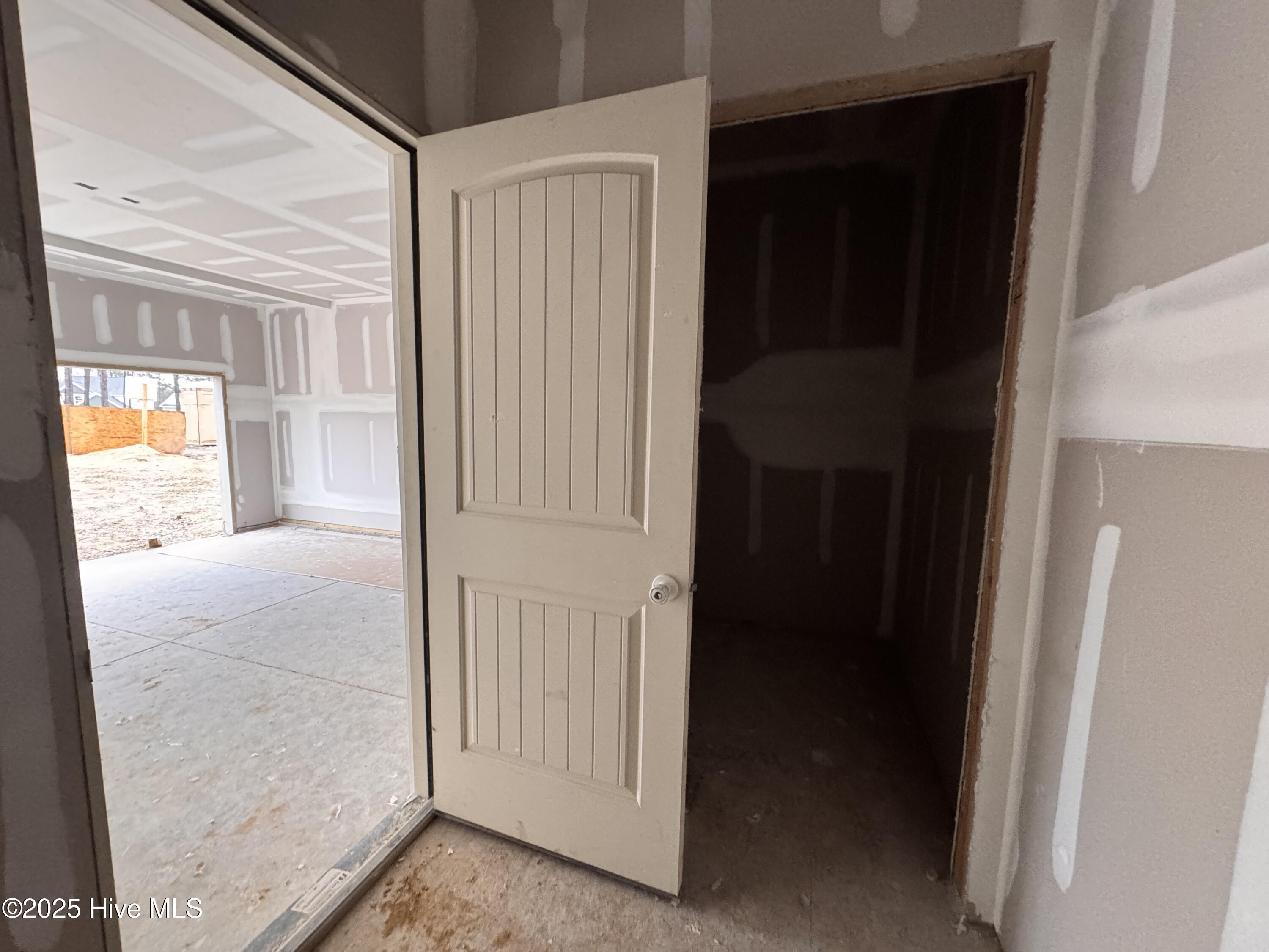 428 Redwater Trail, Unit 596 Aberdeen, NC 28315 - Photo 21 of 60 IMG_2794