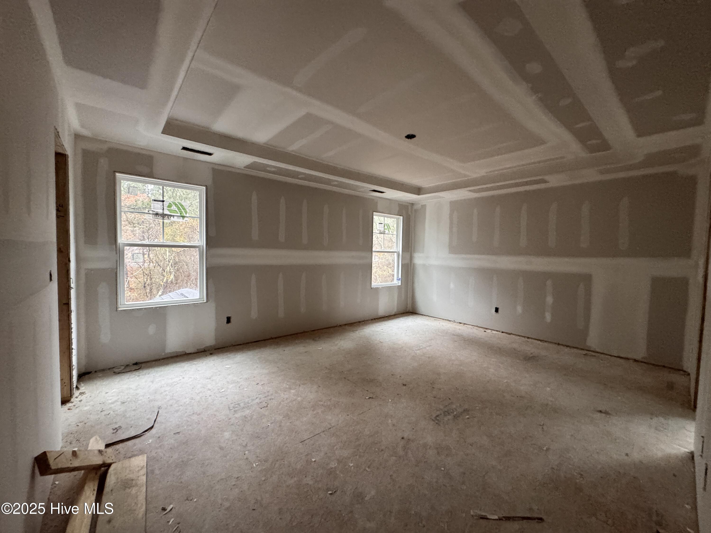 428 Redwater Trail, Unit 596 Aberdeen, NC 28315 - Photo 23 of 60 IMG_2797