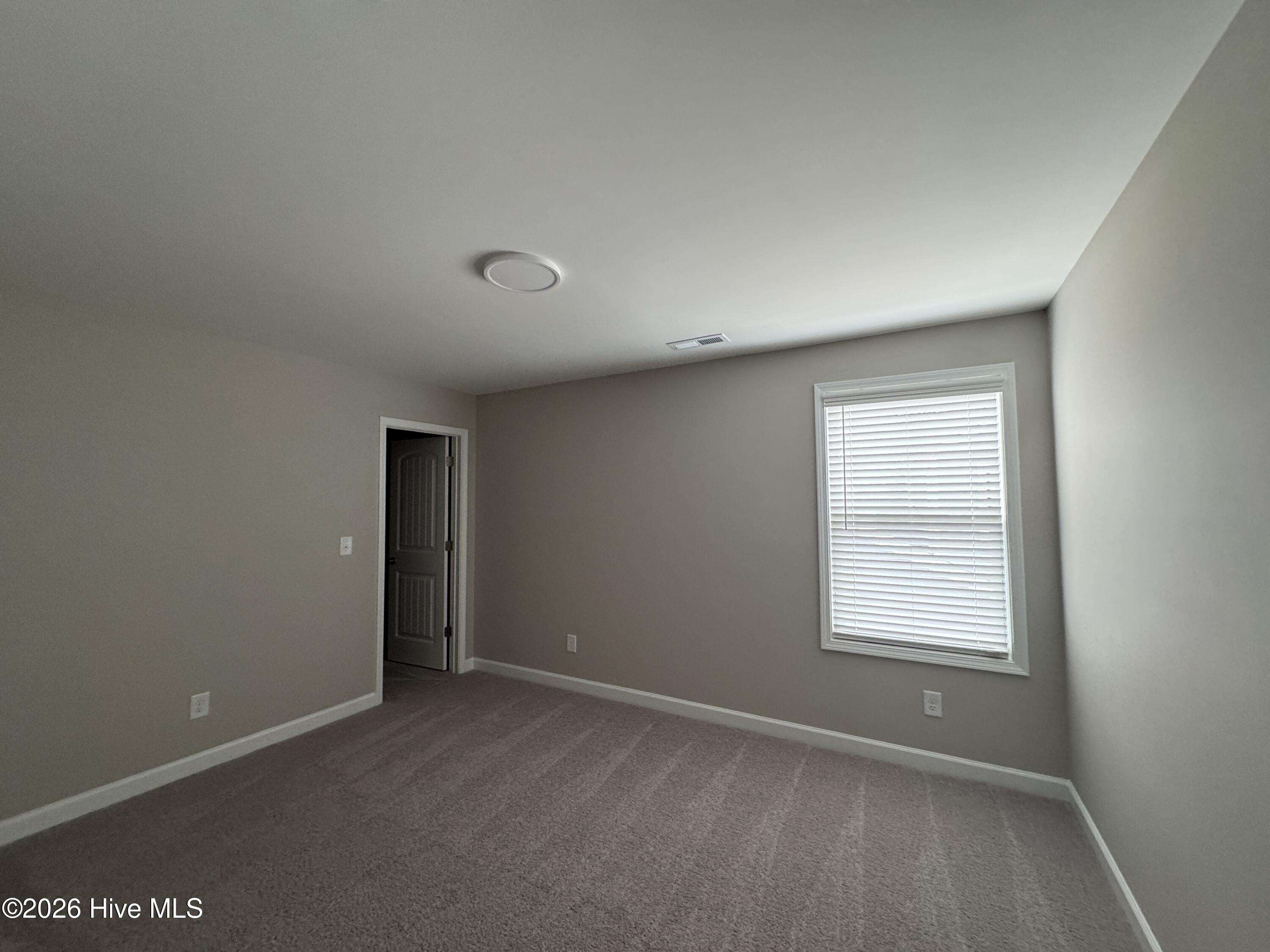 428 Redwater Trail, Unit 596 Aberdeen, NC 28315 - Photo 23 of 34 IMG_8311