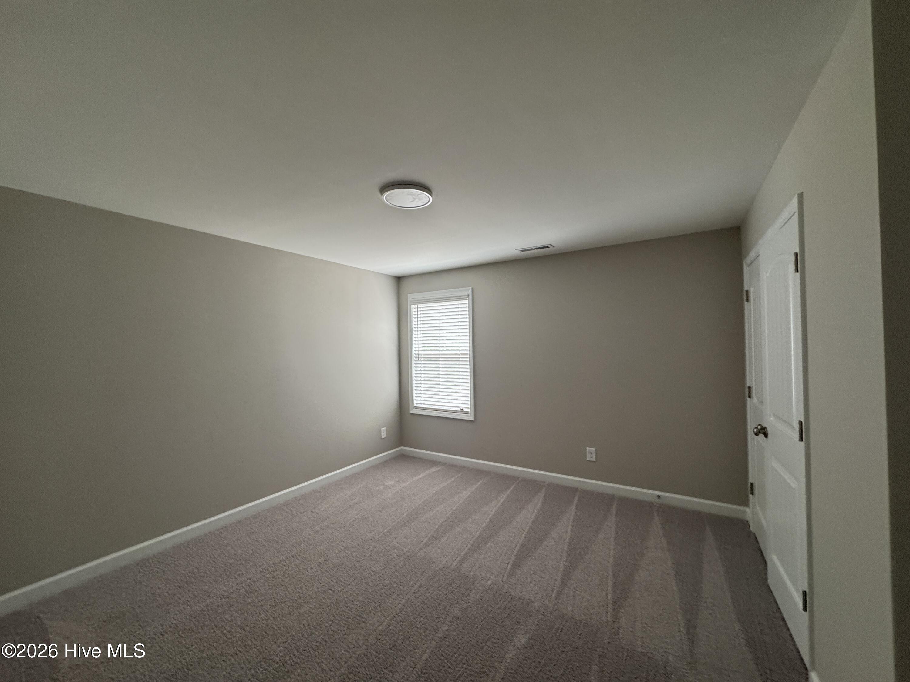 428 Redwater Trail, Unit 596 Aberdeen, NC 28315 - Photo 24 of 34 IMG_8310