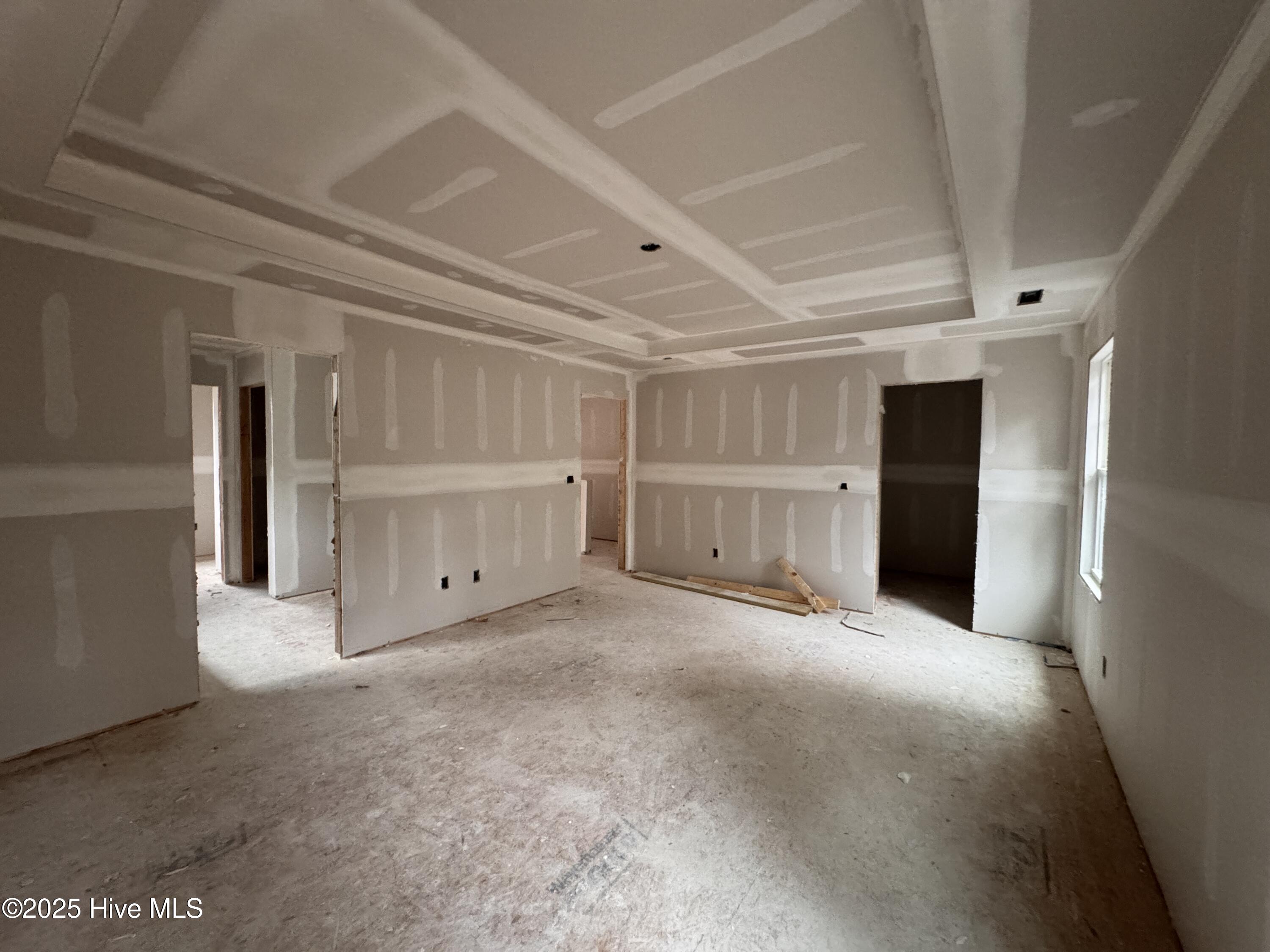 428 Redwater Trail, Unit 596 Aberdeen, NC 28315 - Photo 24 of 60 IMG_2798