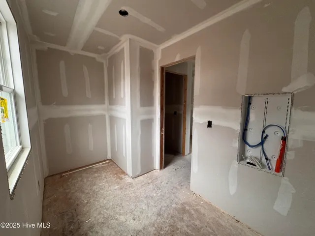 $509,900 | 428 Redwater Trail, Unit 596, Aberdeen, NC 28315