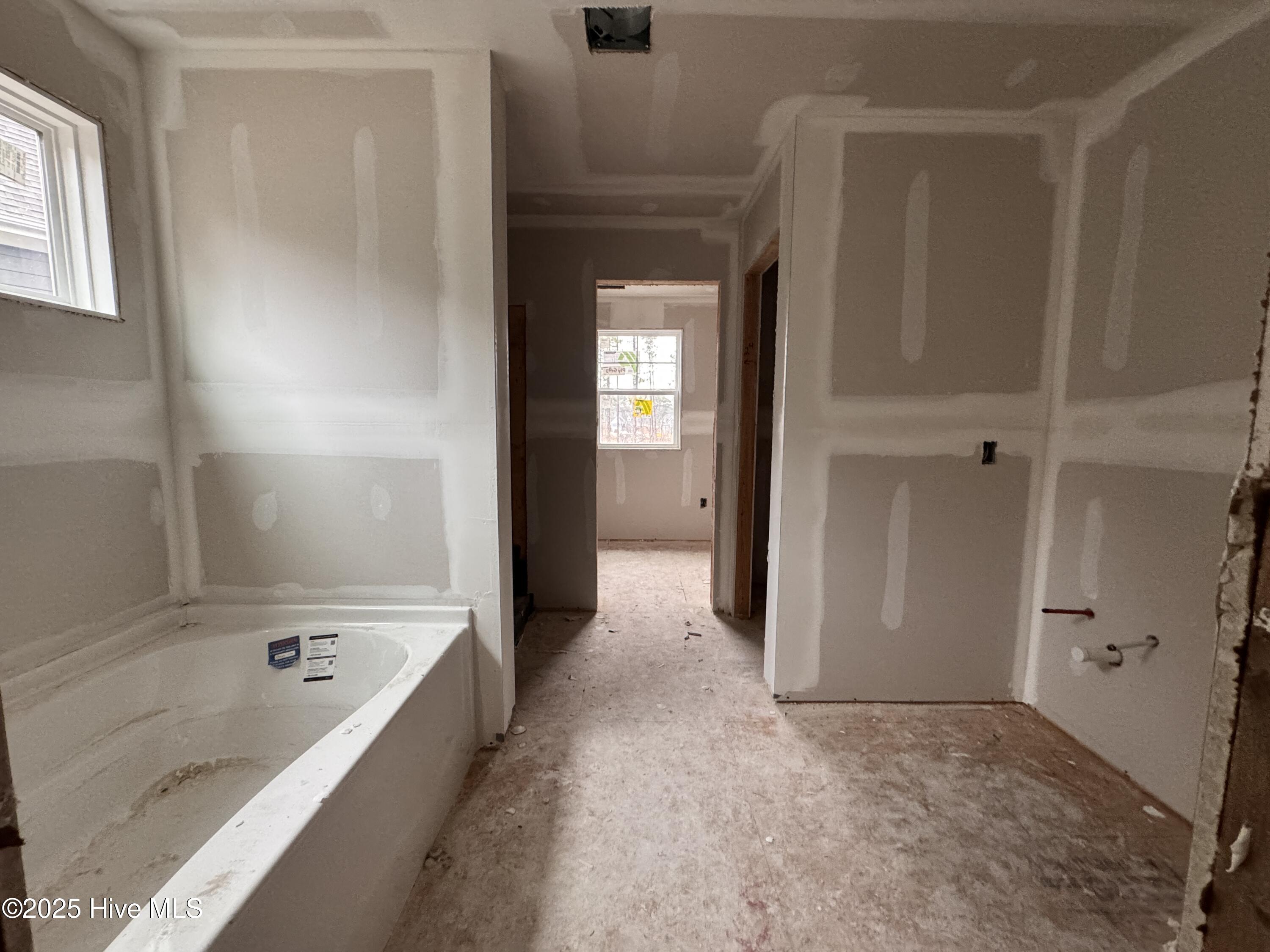 428 Redwater Trail, Unit 596 Aberdeen, NC 28315 - Photo 25 of 60 IMG_2799