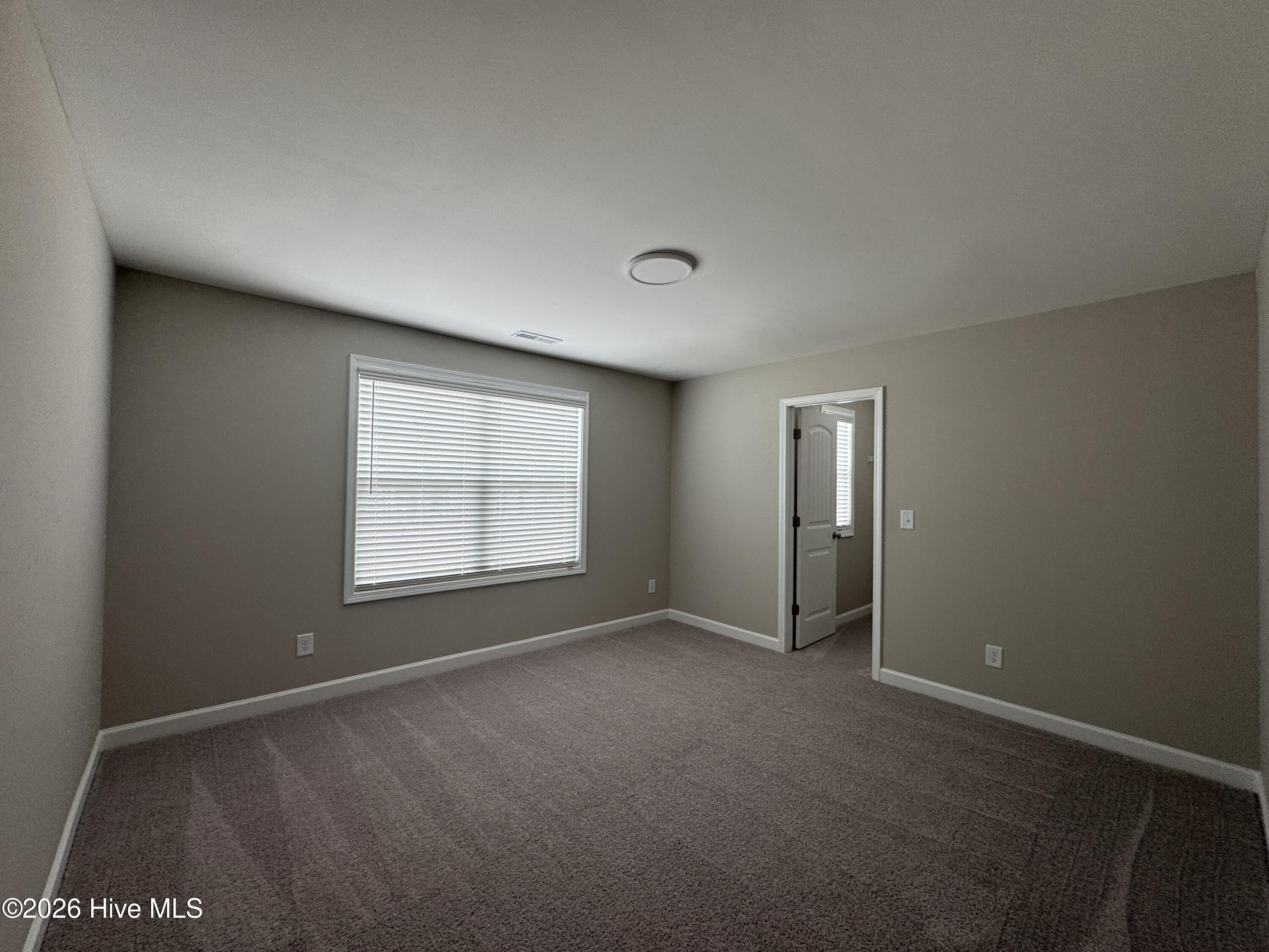428 Redwater Trail, Unit 596 Aberdeen, NC 28315 - Photo 25 of 34 IMG_8312