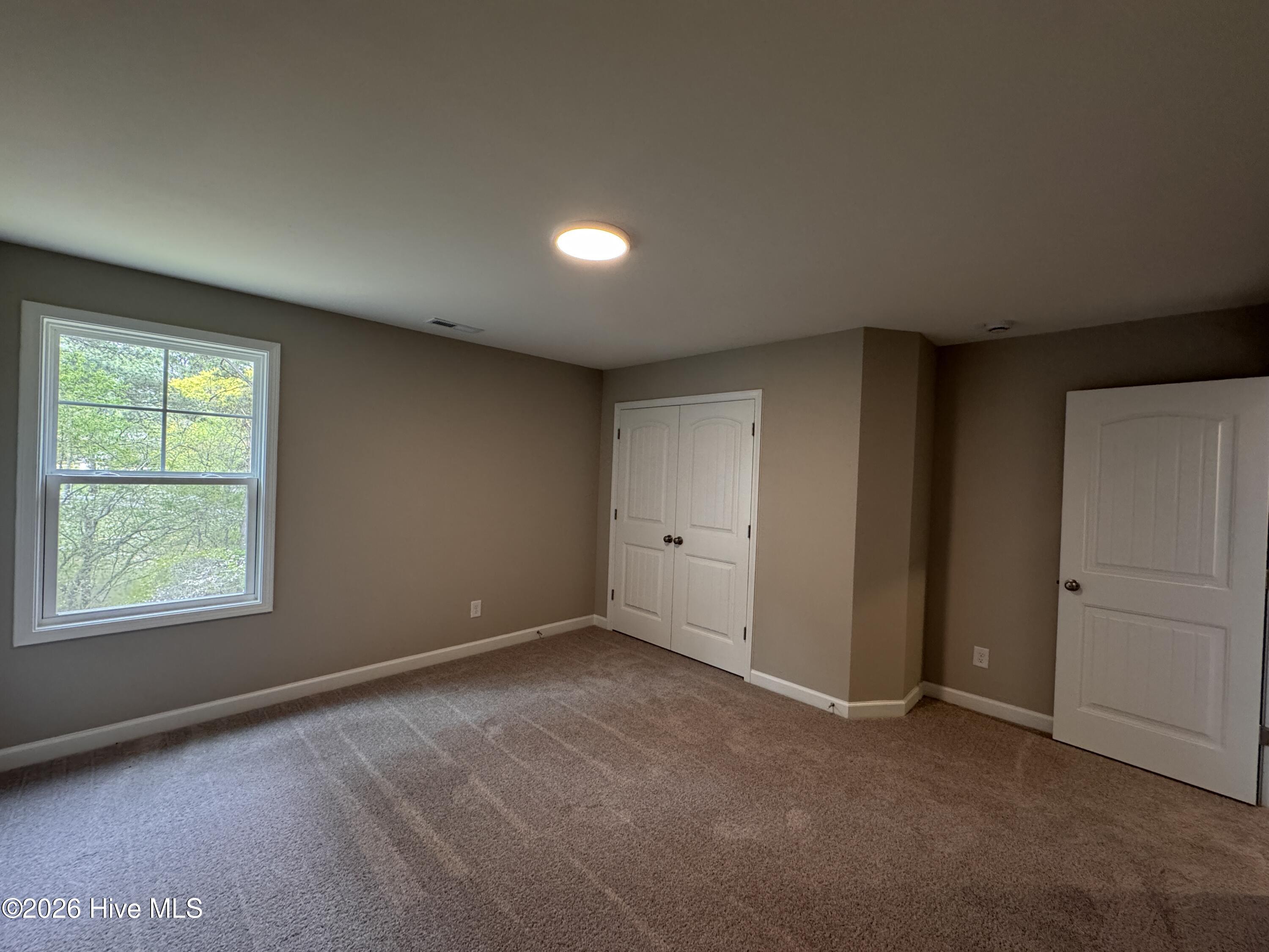 428 Redwater Trail, Unit 596 Aberdeen, NC 28315 - Photo 26 of 34 IMG_7436