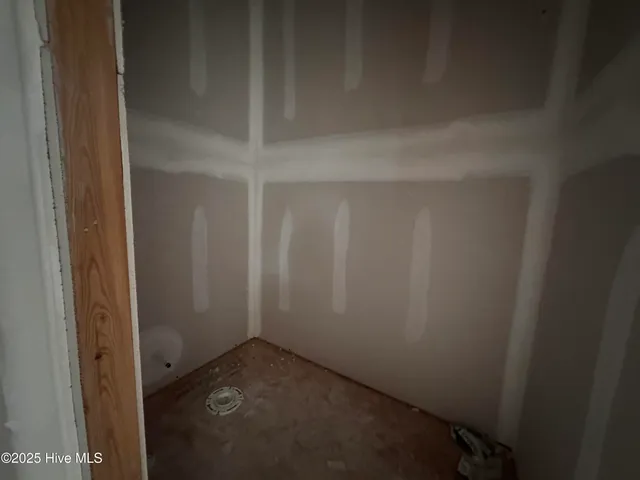 $509,900 | 428 Redwater Trail, Unit 596, Aberdeen, NC 28315