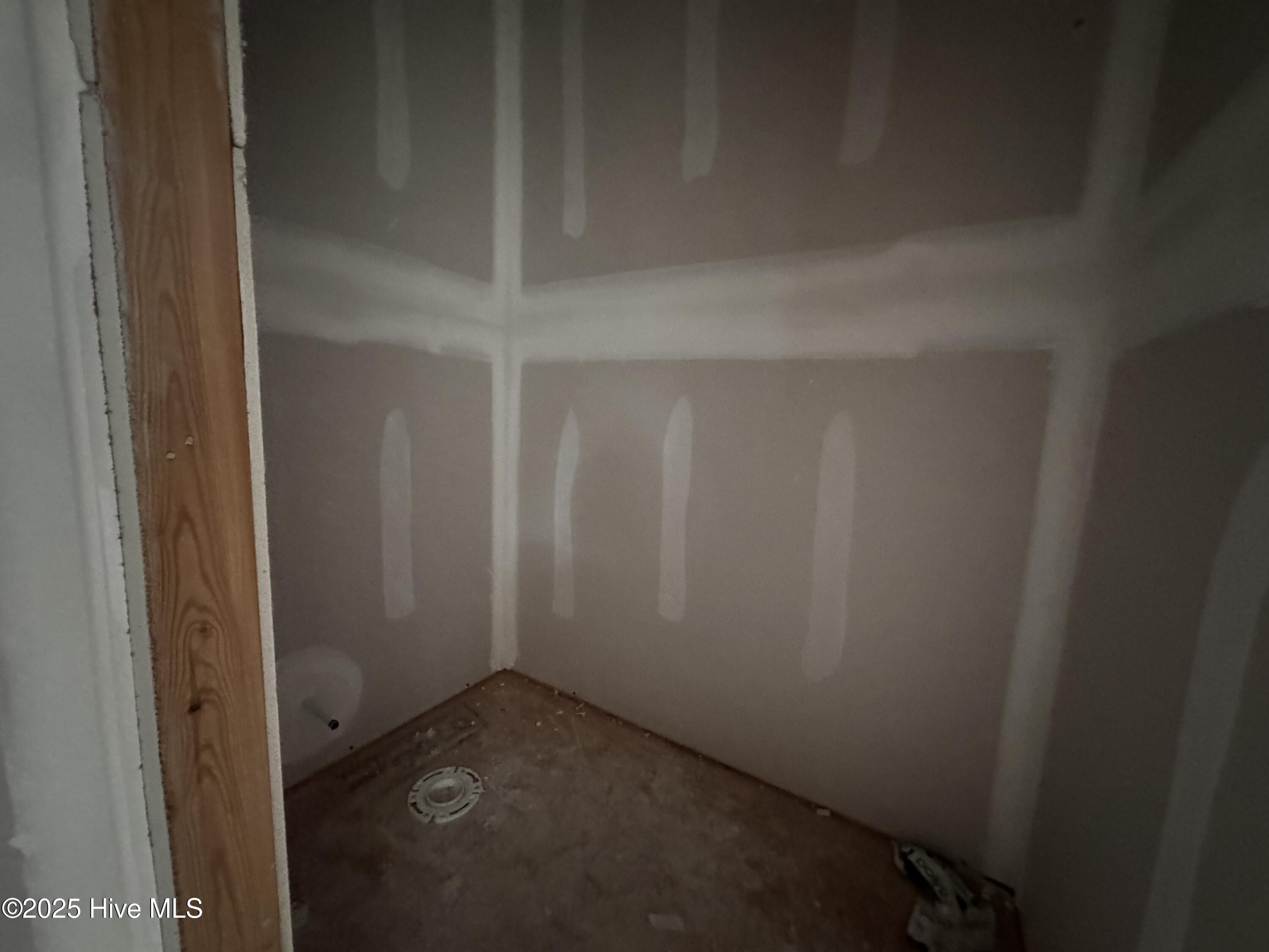 428 Redwater Trail, Unit 596 Aberdeen, NC 28315 - Photo 28 of 60 IMG_2802