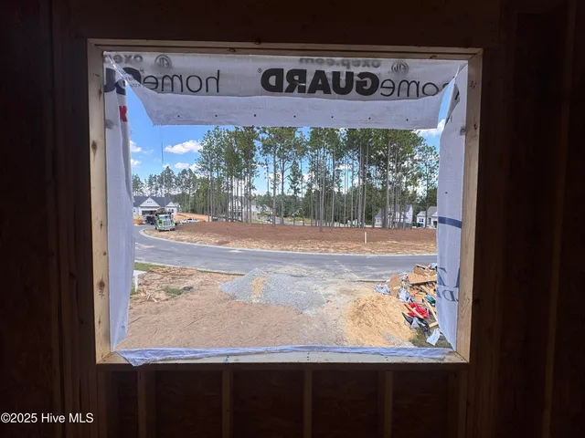 $509,900 | 428 Redwater Trail, Unit 596, Aberdeen, NC 28315