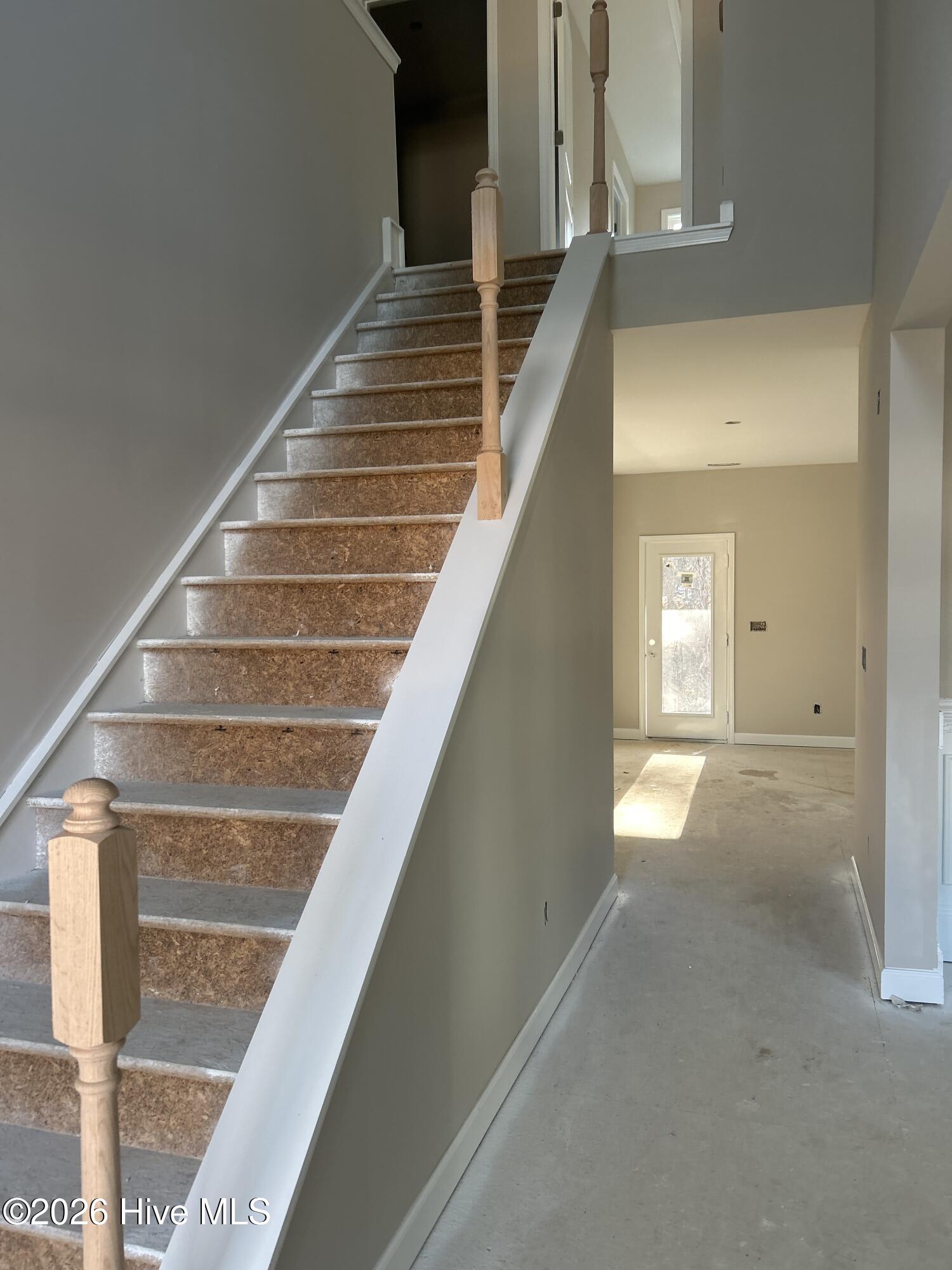 428 Redwater Trail, Unit 596 Aberdeen, NC 28315 - Photo 2 of 60 1b9995693528bdc75f213170cccadf6a2d17781c