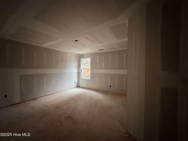 $509,900 | 428 Redwater Trail, Unit 596, Aberdeen, NC 28315