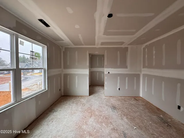 $509,900 | 428 Redwater Trail, Unit 596, Aberdeen, NC 28315