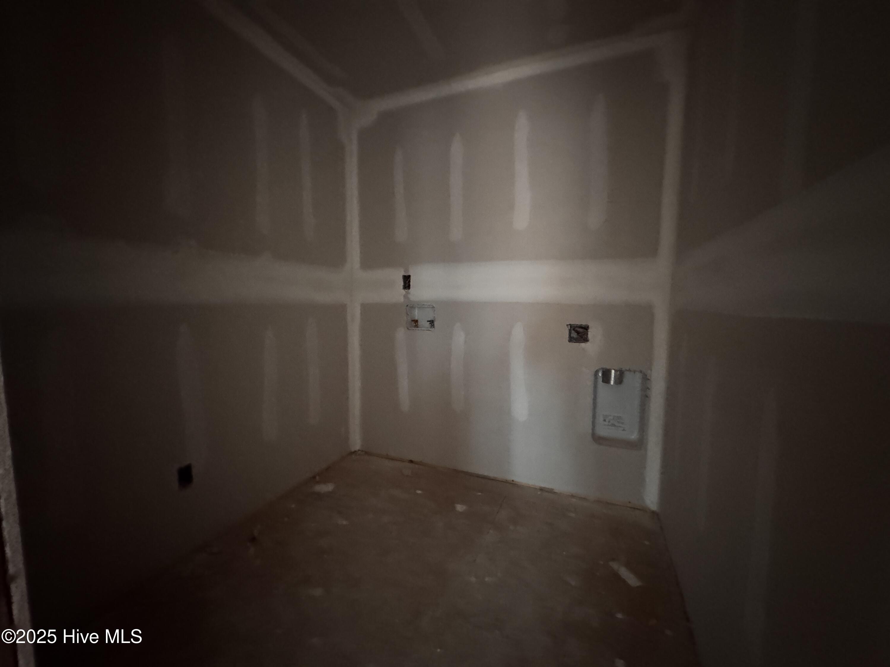 428 Redwater Trail, Unit 596 Aberdeen, NC 28315 - Photo 34 of 60 IMG_2808