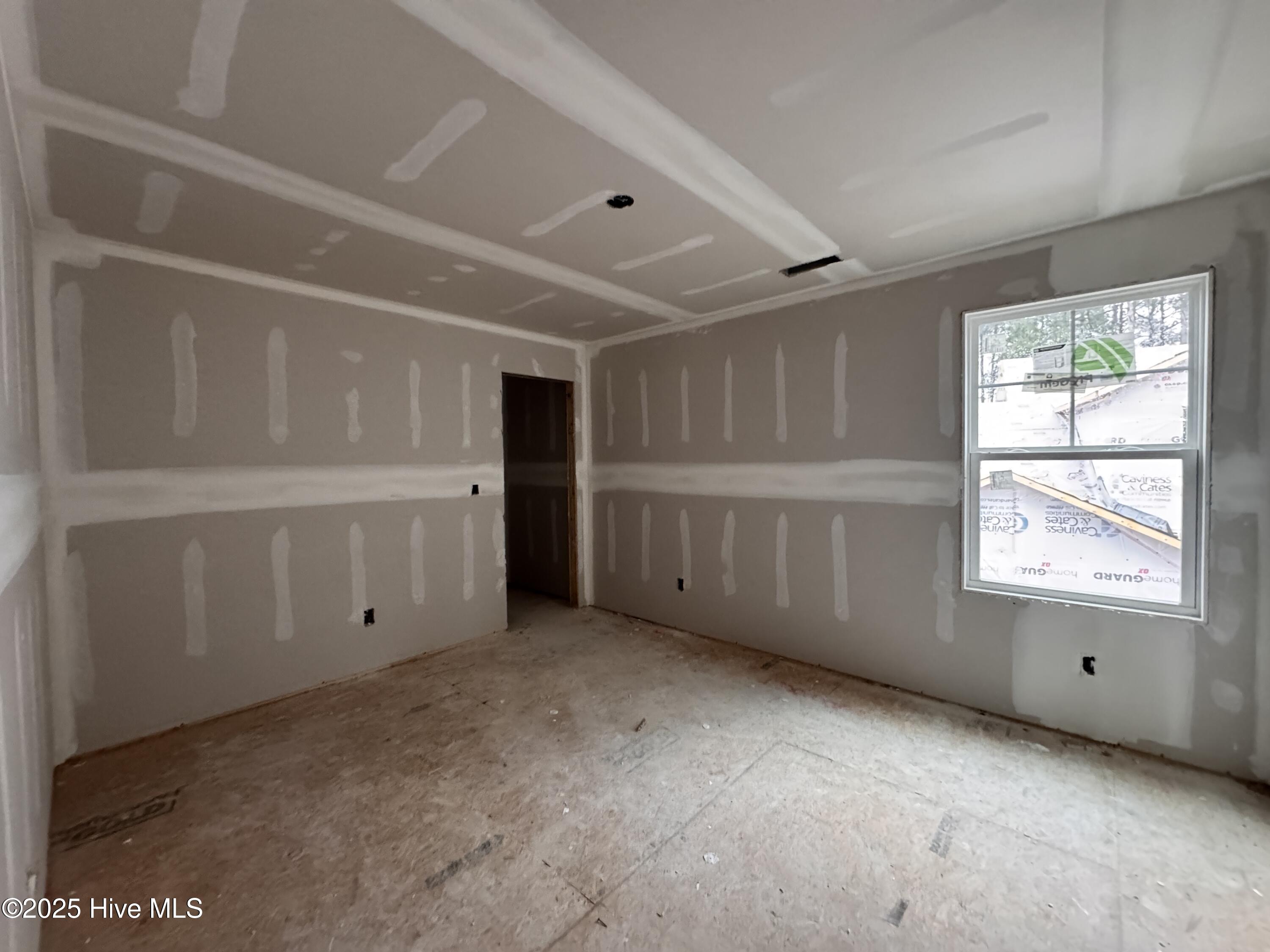 428 Redwater Trail, Unit 596 Aberdeen, NC 28315 - Photo 36 of 60 IMG_2811