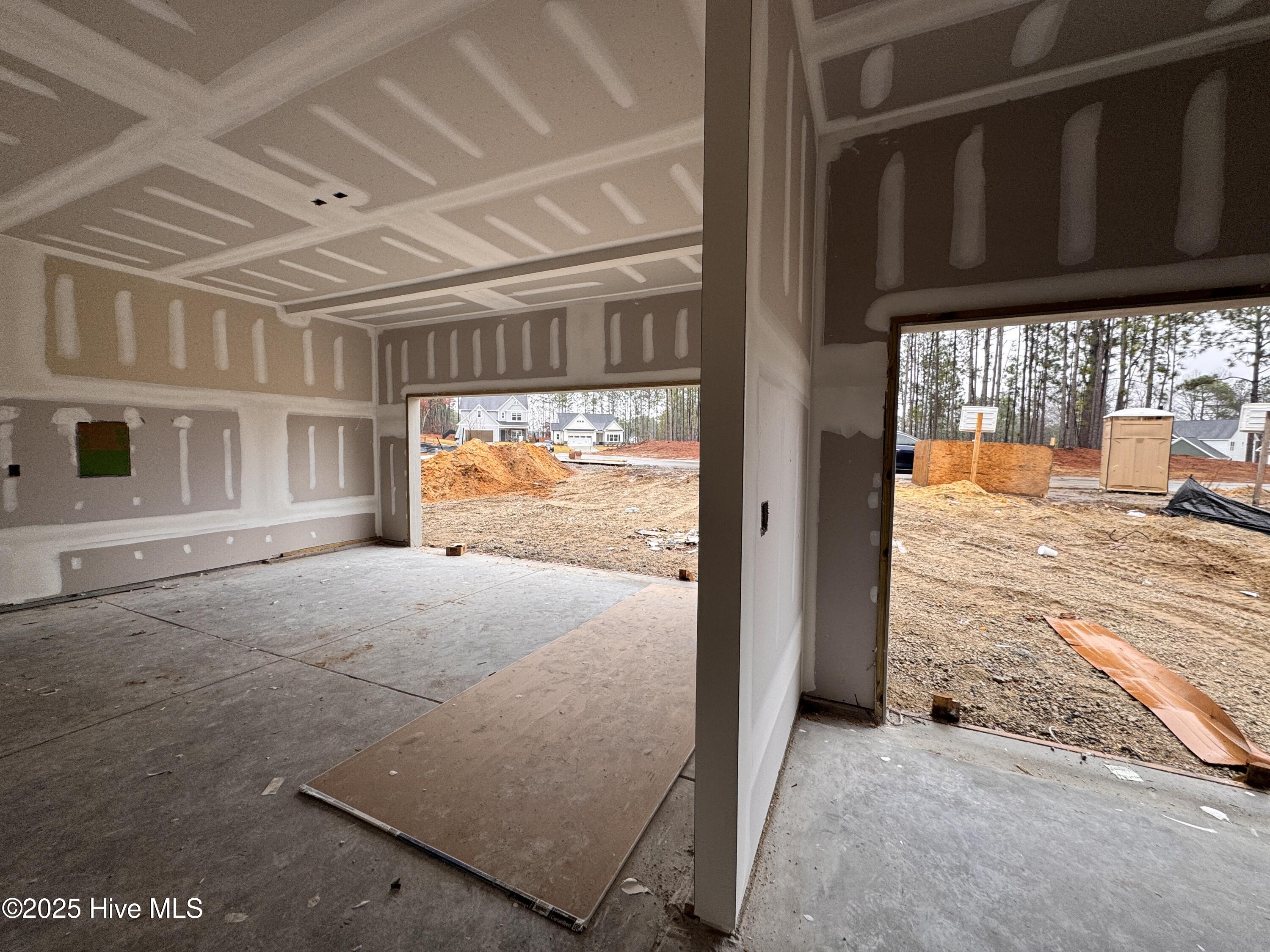 428 Redwater Trail, Unit 596 Aberdeen, NC 28315 - Photo 37 of 52 IMG_2782