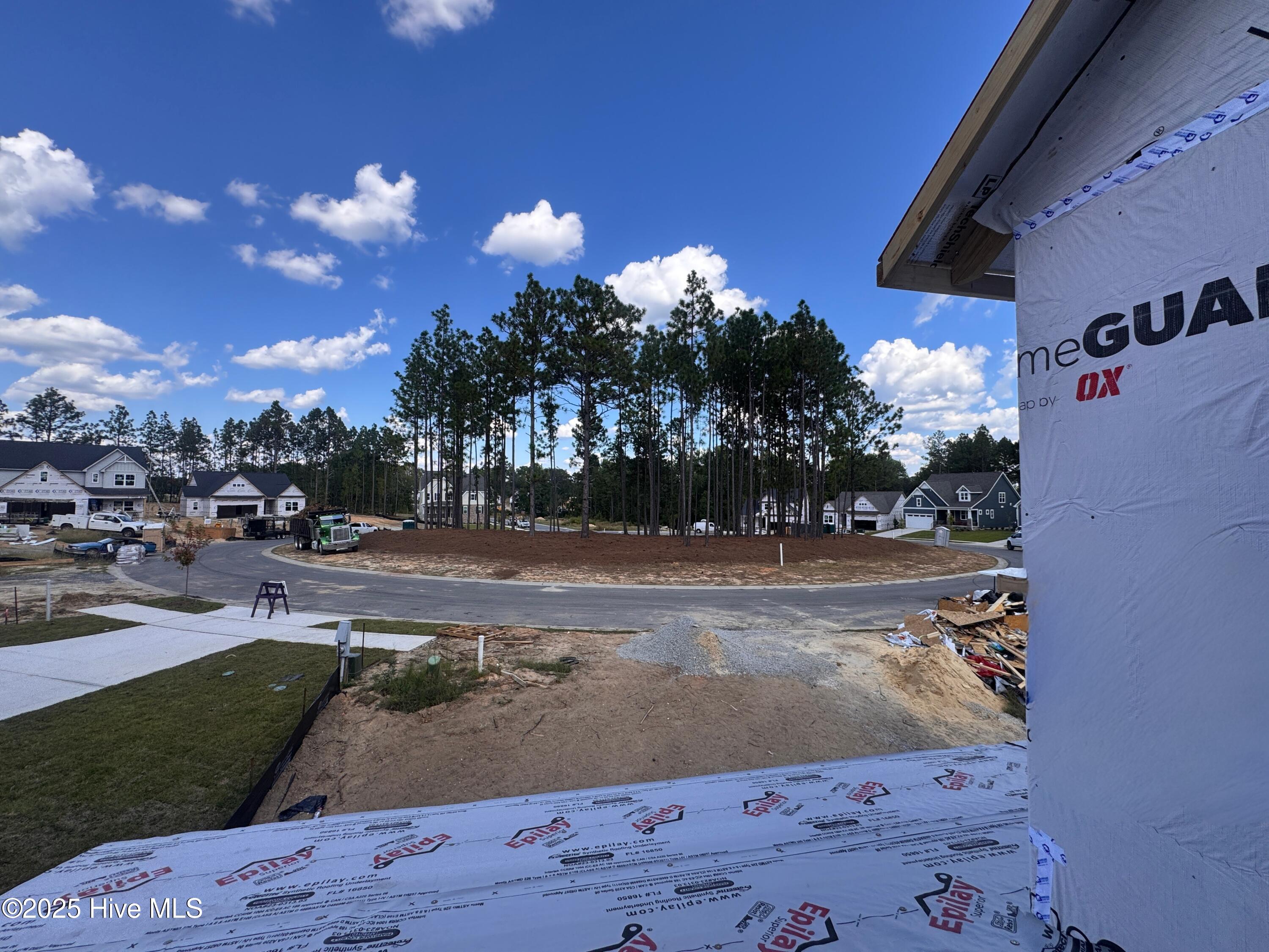 428 Redwater Trail, Unit 596 Aberdeen, NC 28315 - Photo 38 of 52 91992e41-599d-439d-bca5-1617b23ed259 (1)