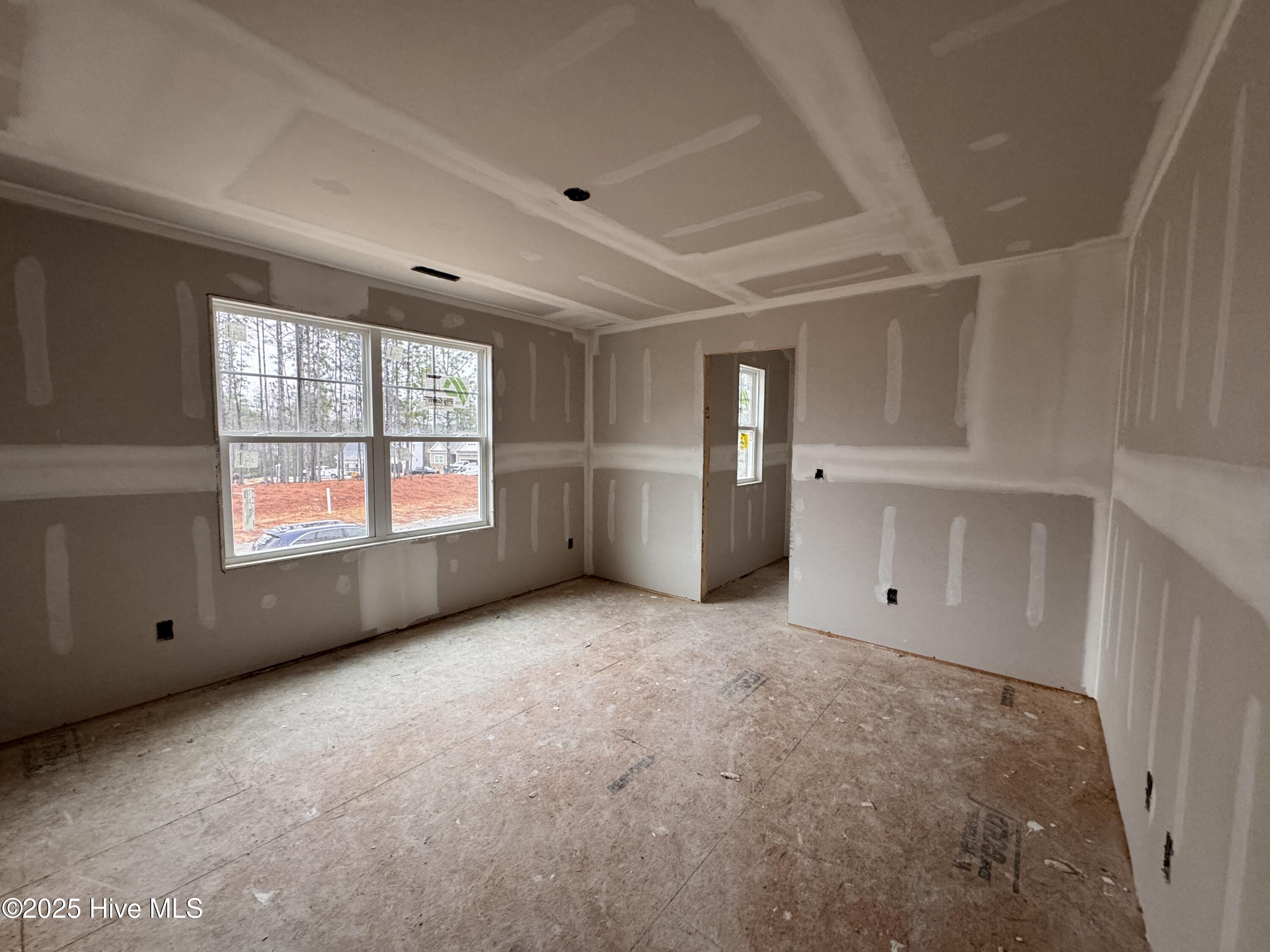 428 Redwater Trail, Unit 596 Aberdeen, NC 28315 - Photo 39 of 60 IMG_2814