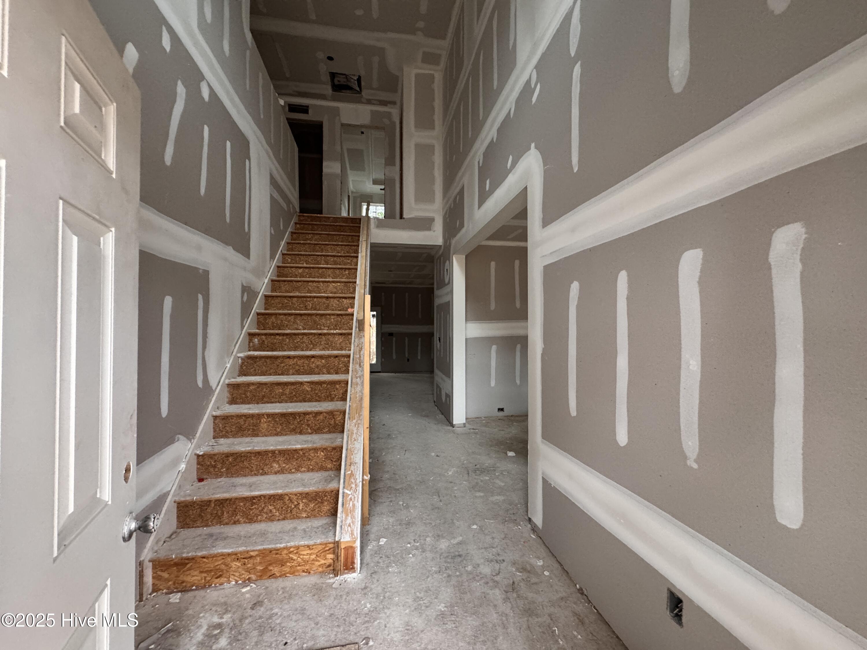 428 Redwater Trail, Unit 596 Aberdeen, NC 28315 - Photo 3 of 52 IMG_2783