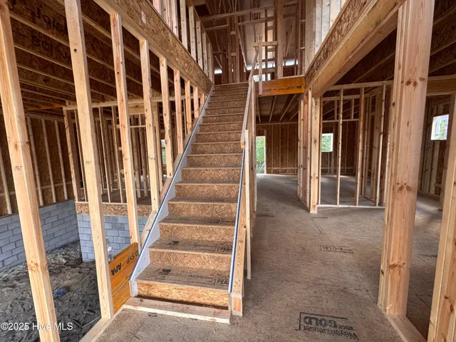 $509,900 | 428 Redwater Trail, Unit 596, Aberdeen, NC 28315