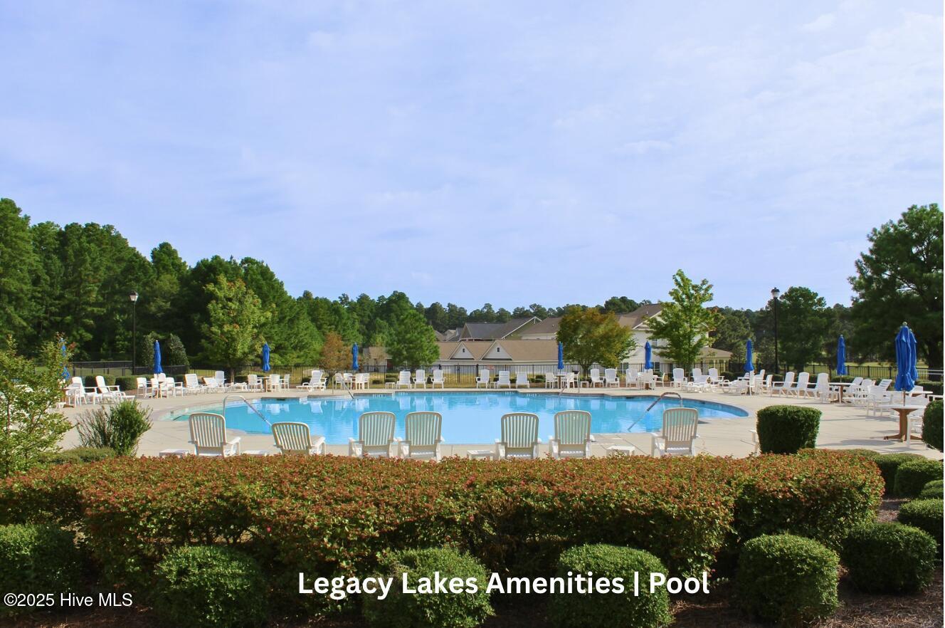 428 Redwater Trail, Unit 596 Aberdeen, NC 28315 - Photo 46 of 52 LL - POOL