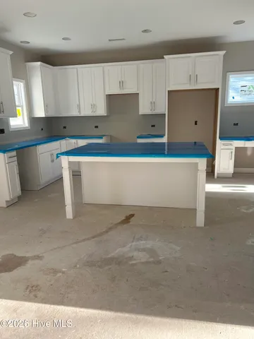 $509,900 | 428 Redwater Trail, Unit 596, Aberdeen, NC 28315